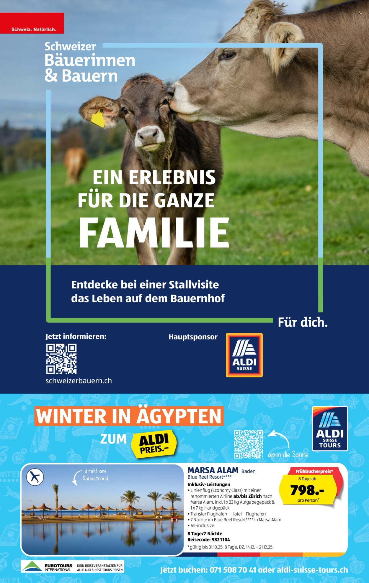 Volantino Aldi - 18.9.2025 - 24.9.2025. Pagina 28