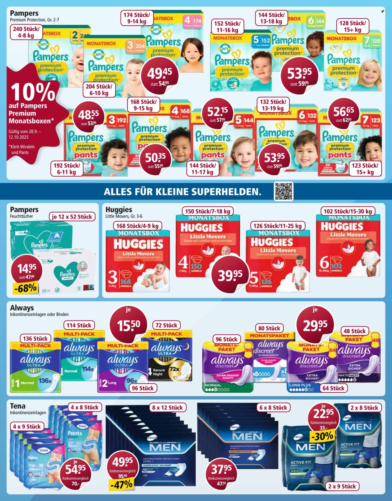 Catalogue Otto's - 1.10.2025 - 7.10.2025. Page 14
