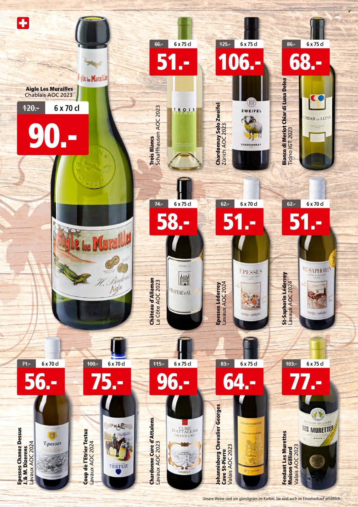 Volantino ALIGRO - 22.9.2025 - 27.9.2025. Pagina 8