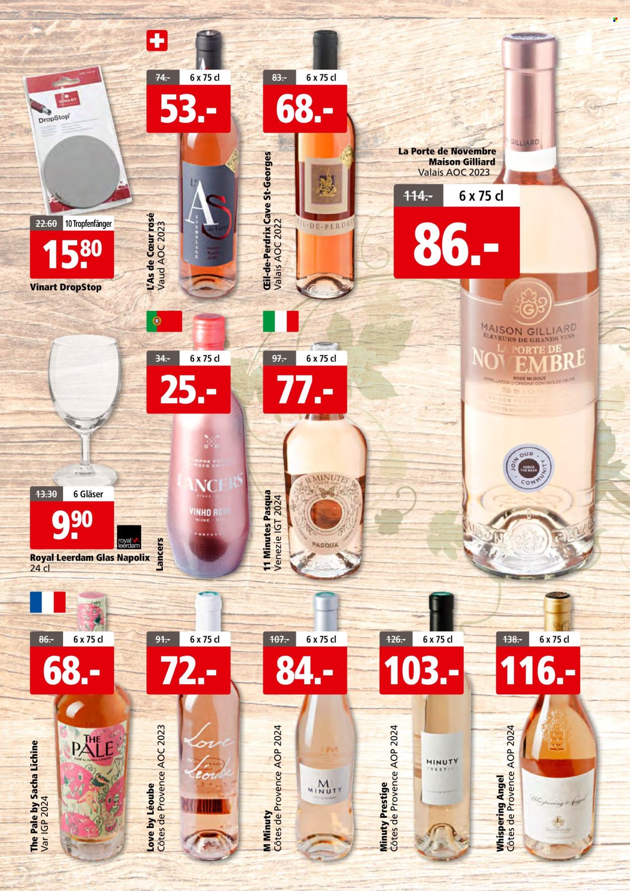 Volantino ALIGRO - 22.9.2025 - 27.9.2025. Pagina 11