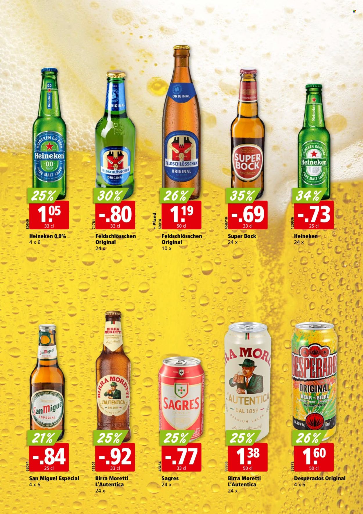 Volantino ALIGRO - 29.9.2025 - 4.10.2025. Pagina 28