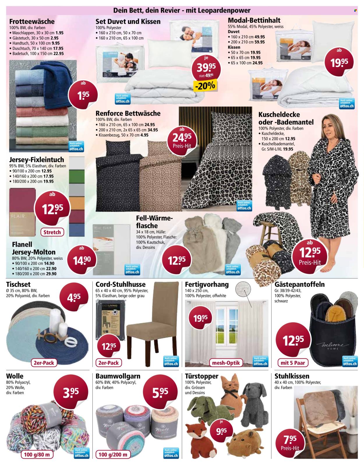 Catalogue Otto's - 8.10.2025 - 14.10.2025. Page 8