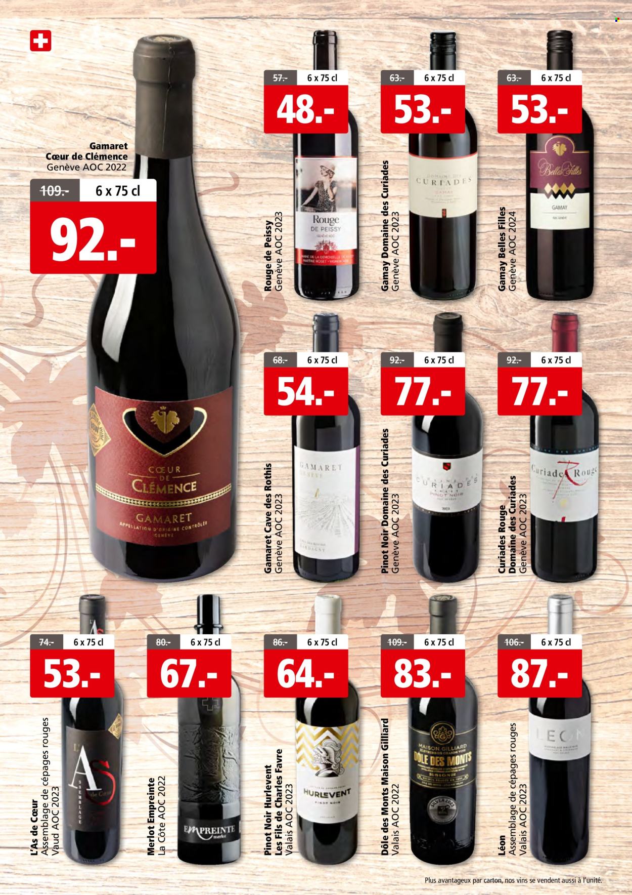 Volantino ALIGRO - 30.9.2025 - 4.10.2025. Pagina 2