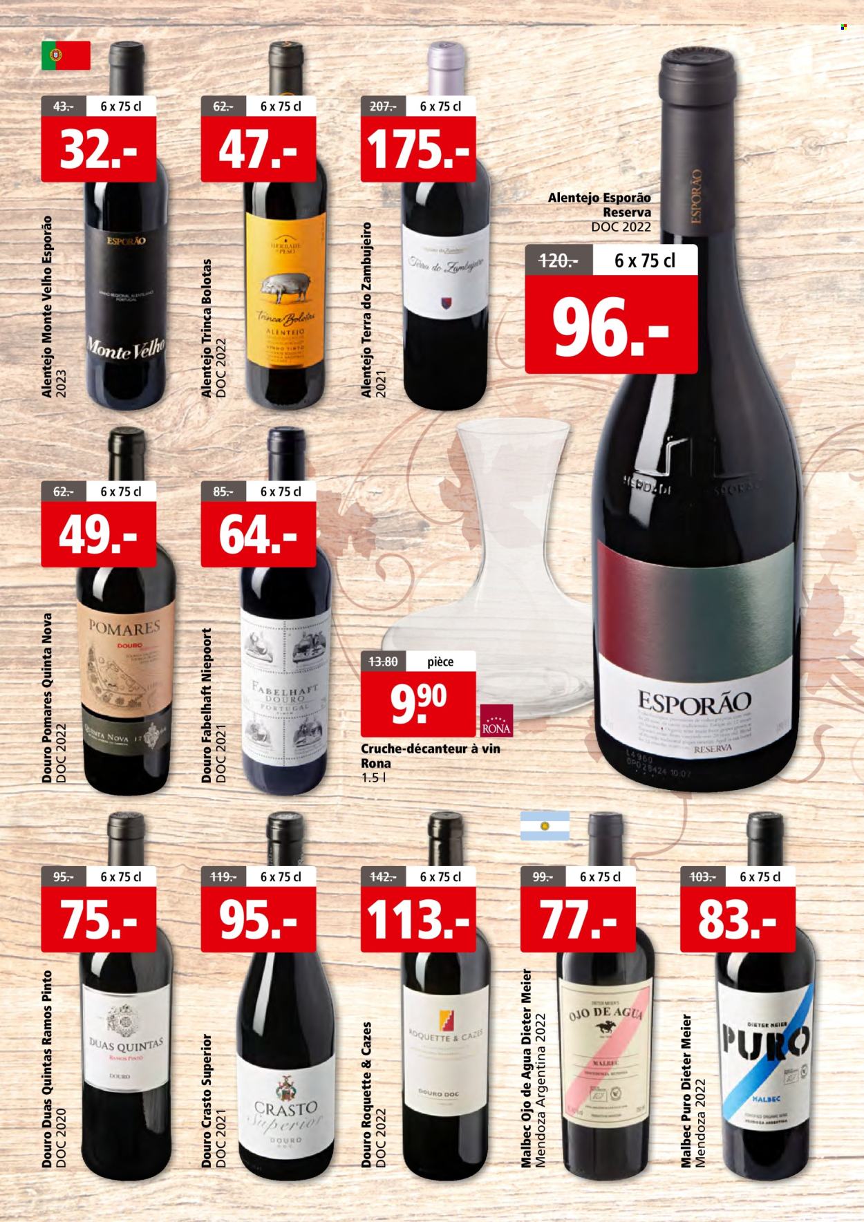 Volantino ALIGRO - 30.9.2025 - 4.10.2025. Pagina 7