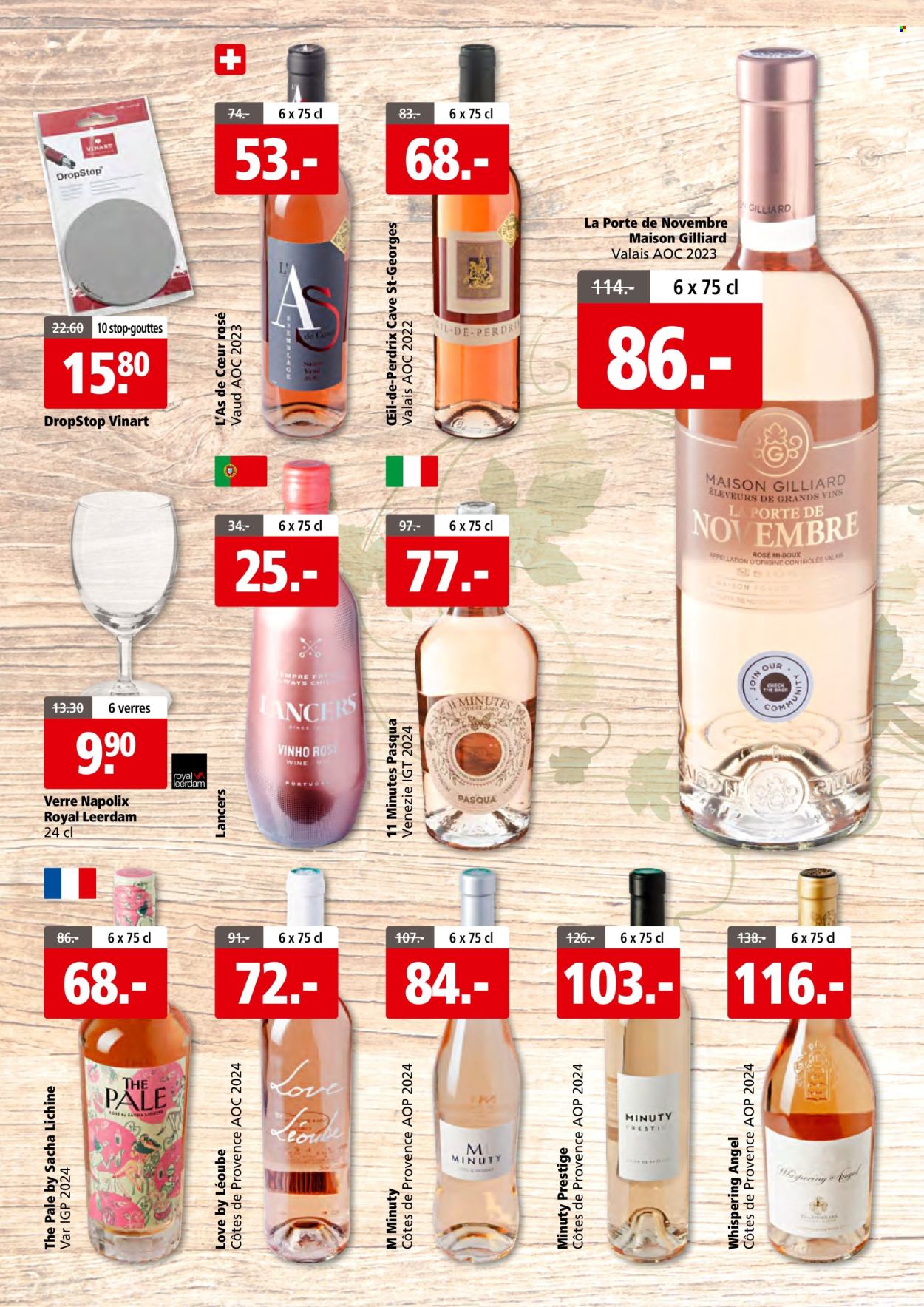 Volantino ALIGRO - 30.9.2025 - 4.10.2025. Pagina 11