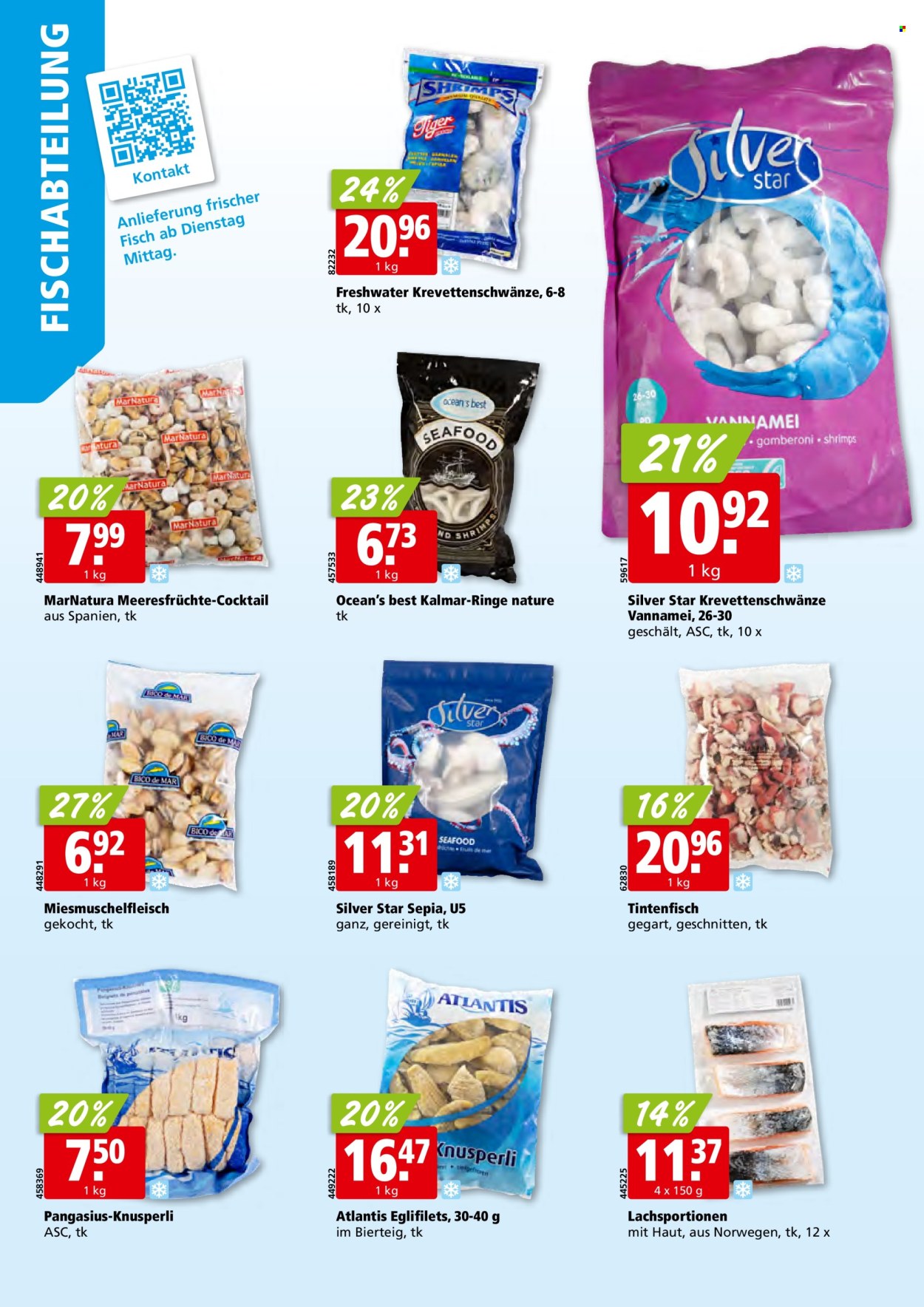 Volantino ALIGRO - 6.10.2025 - 11.10.2025. Pagina 4