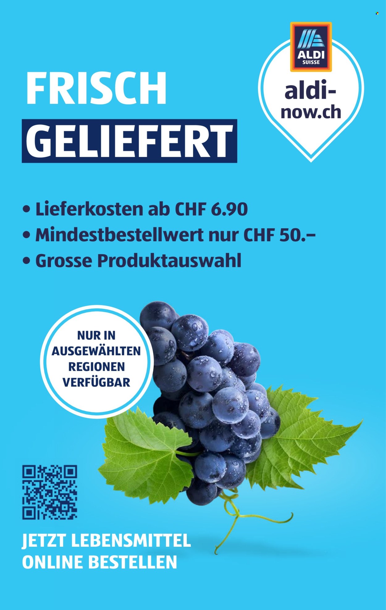 Volantino Aldi - 16.10.2025 - 22.10.2025. Pagina 35