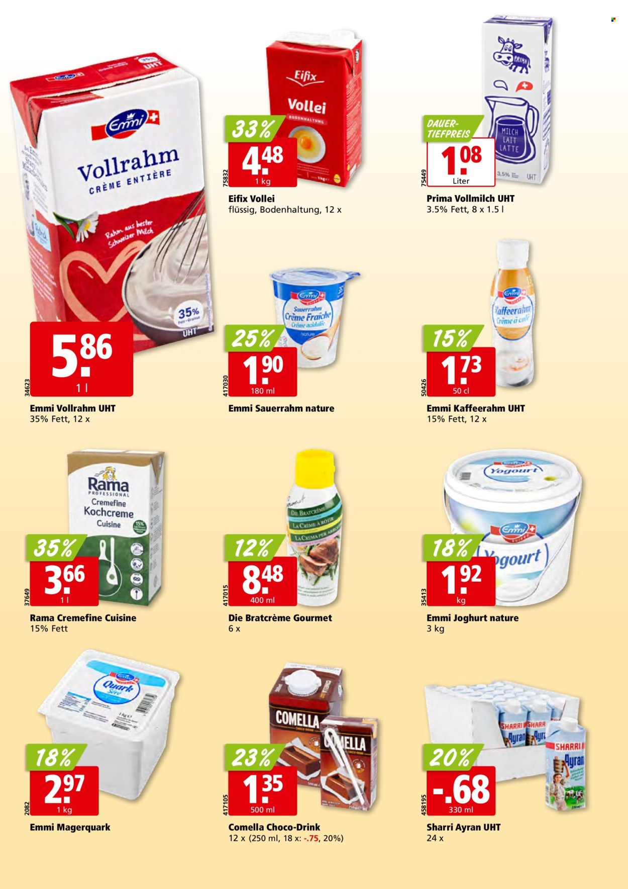 Volantino ALIGRO - 20.10.2025 - 25.10.2025. Pagina 14