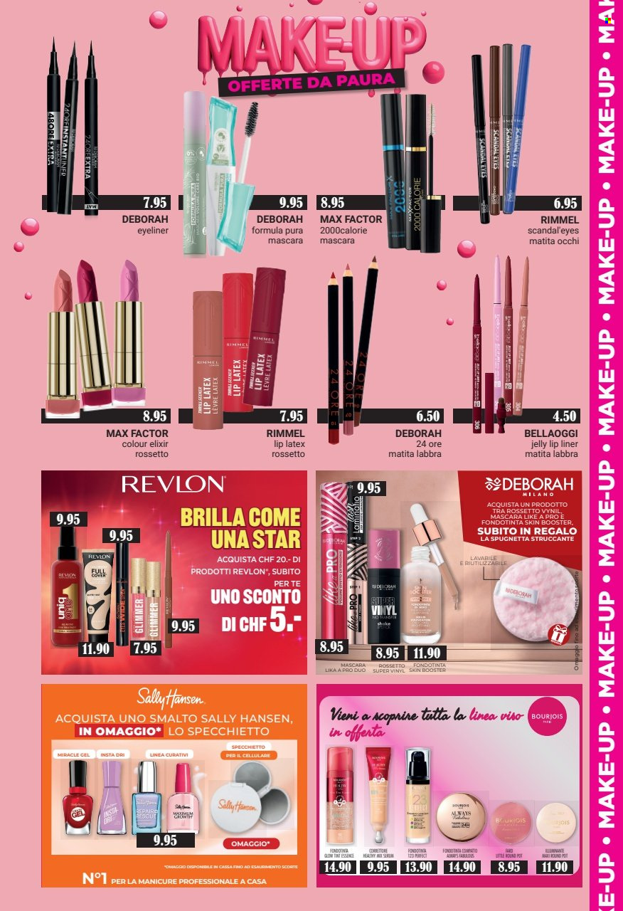 Catalogue Tigotà - 1.10.2025 - 31.10.2025. Page 5