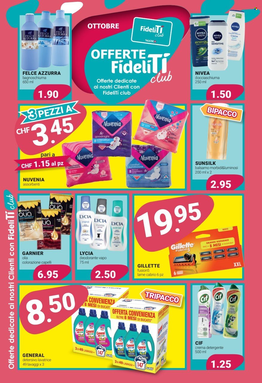 Catalogue Tigotà - 1.10.2025 - 31.10.2025. Page 12