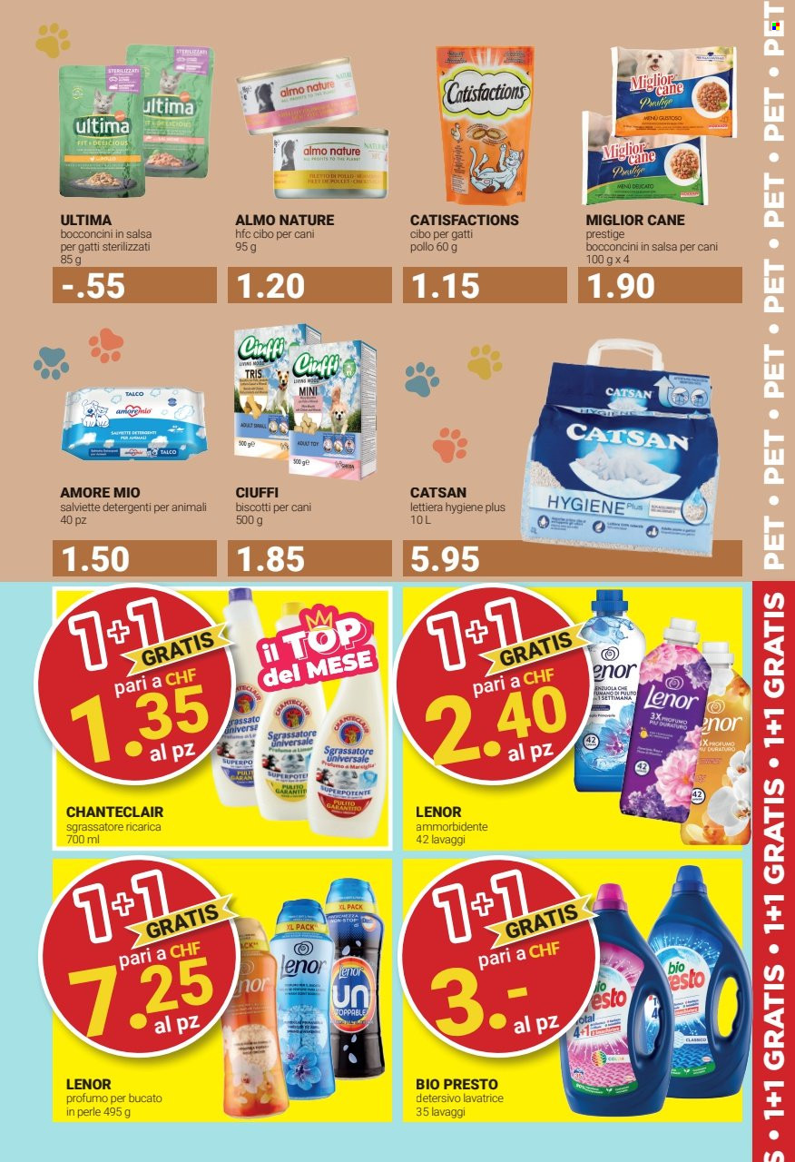 Catalogue Tigotà - 1.10.2025 - 31.10.2025. Page 17