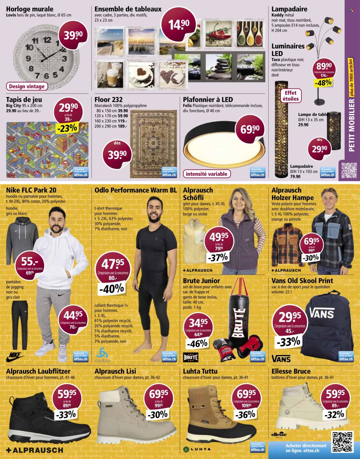 Catalogue Otto's - 28.10.2025 - 4.11.2025. Page 11