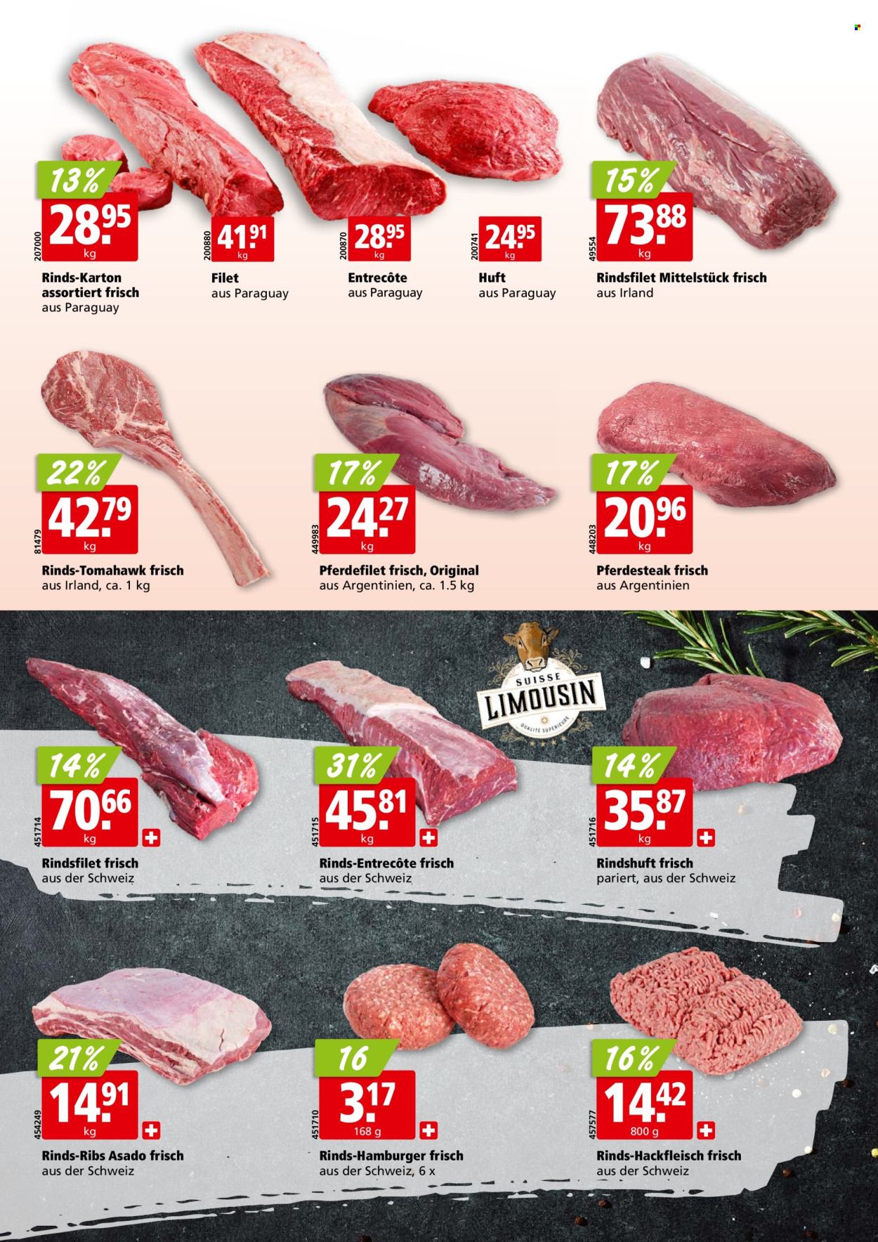 Catalogue ALIGRO - 27.10.2025 - 1.11.2025. Page 8