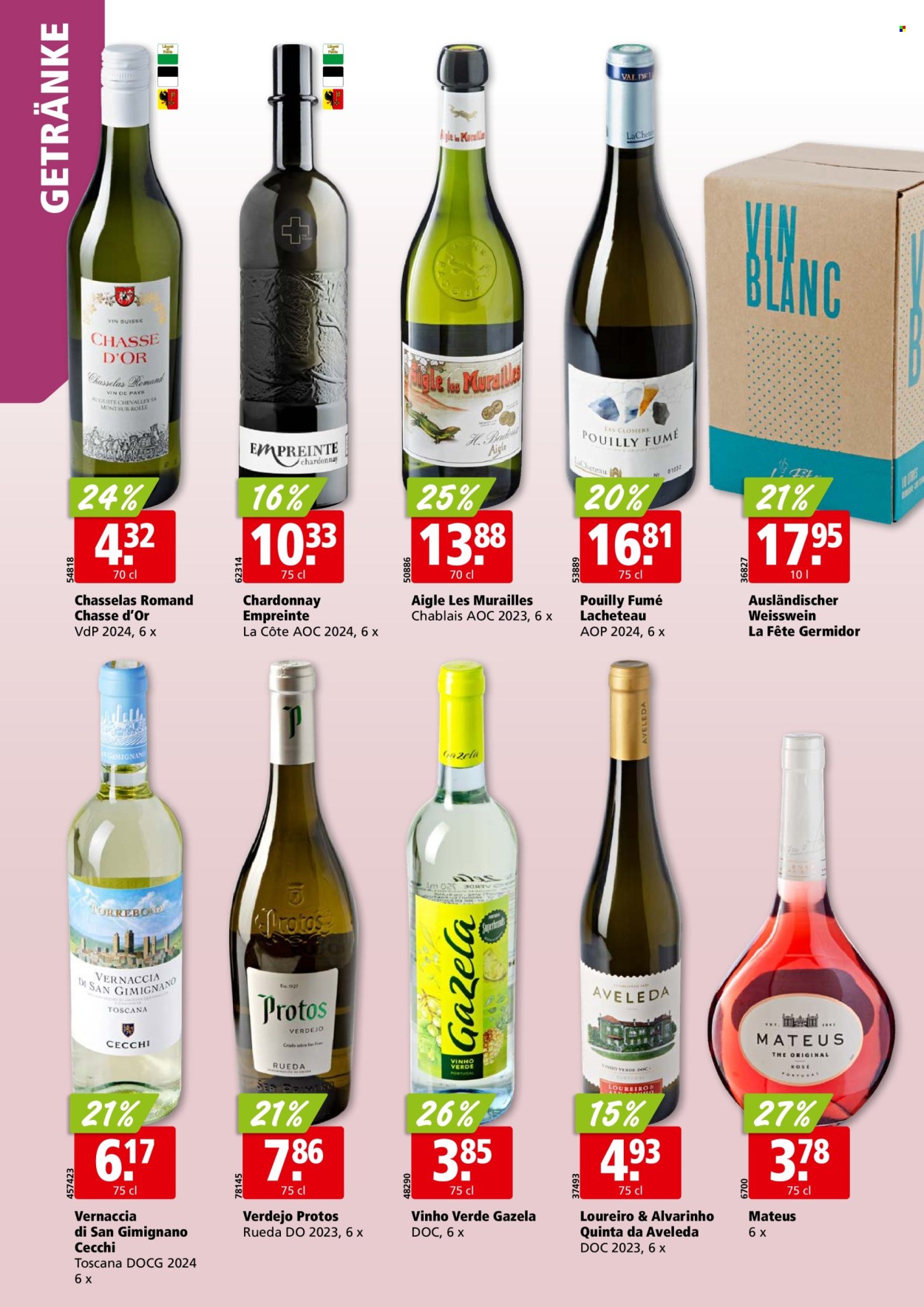 Catalogue ALIGRO - 27.10.2025 - 1.11.2025. Page 28