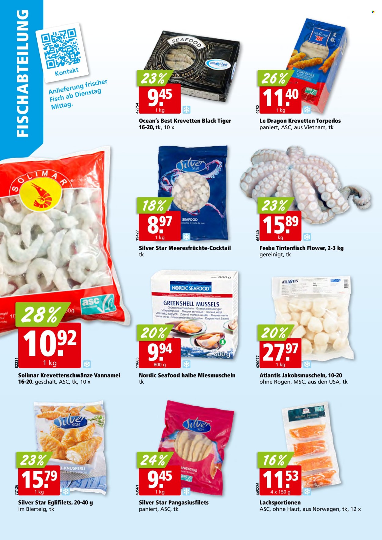 Volantino ALIGRO - 27.10.2025 - 1.11.2025. Pagina 4