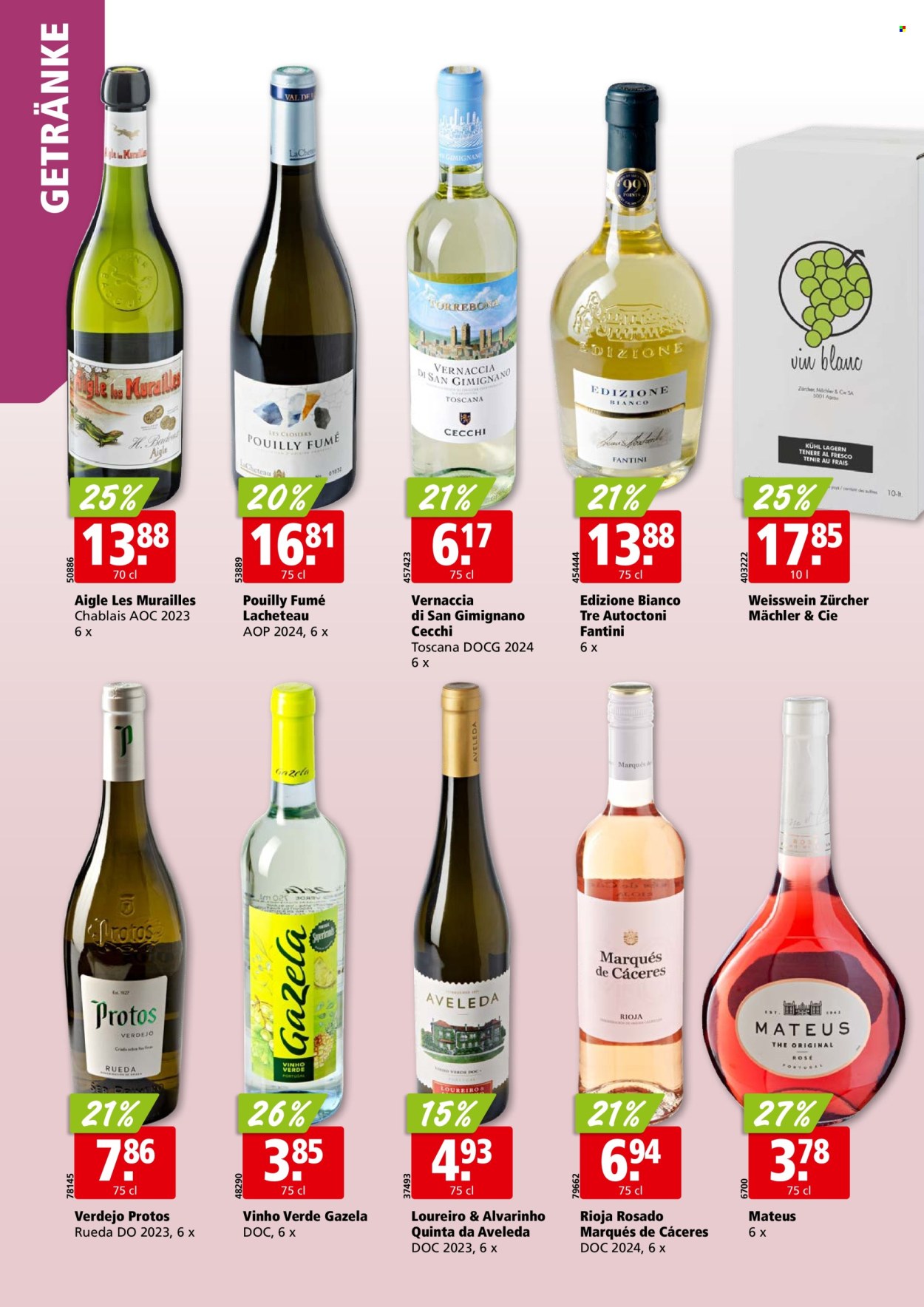 Volantino ALIGRO - 27.10.2025 - 1.11.2025. Pagina 28