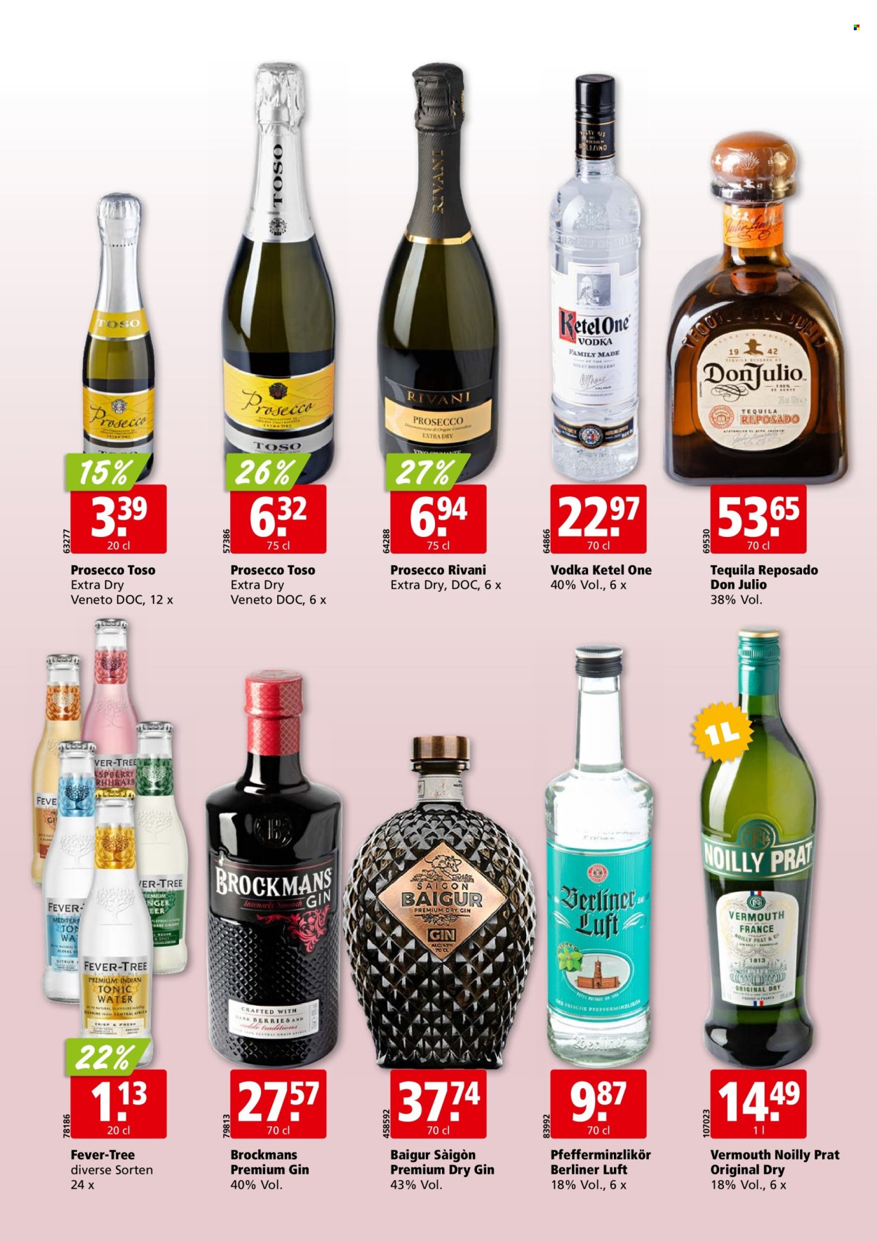 Volantino ALIGRO - 27.10.2025 - 1.11.2025. Pagina 30