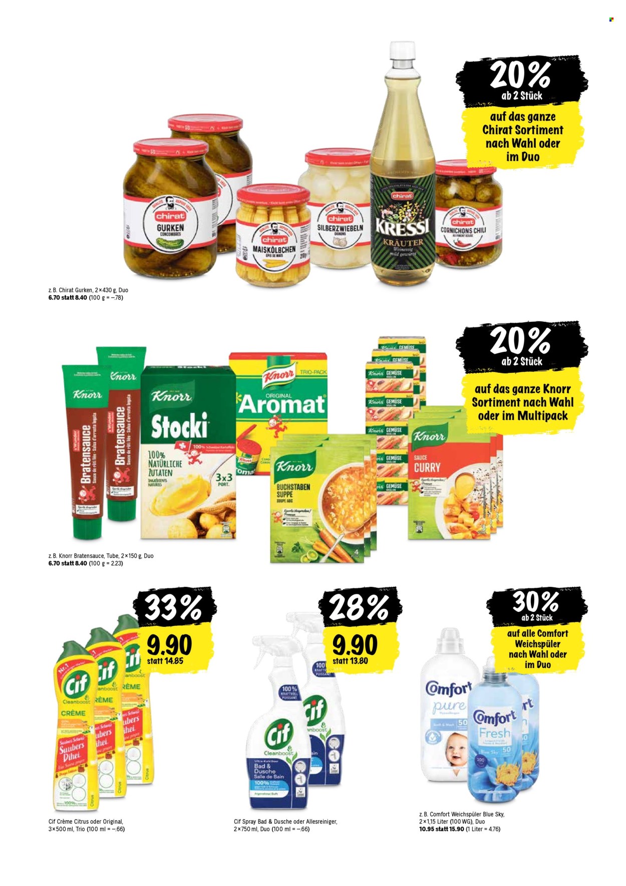 Volantino Coop - 23.10.2025 - 29.10.2025. Pagina 26