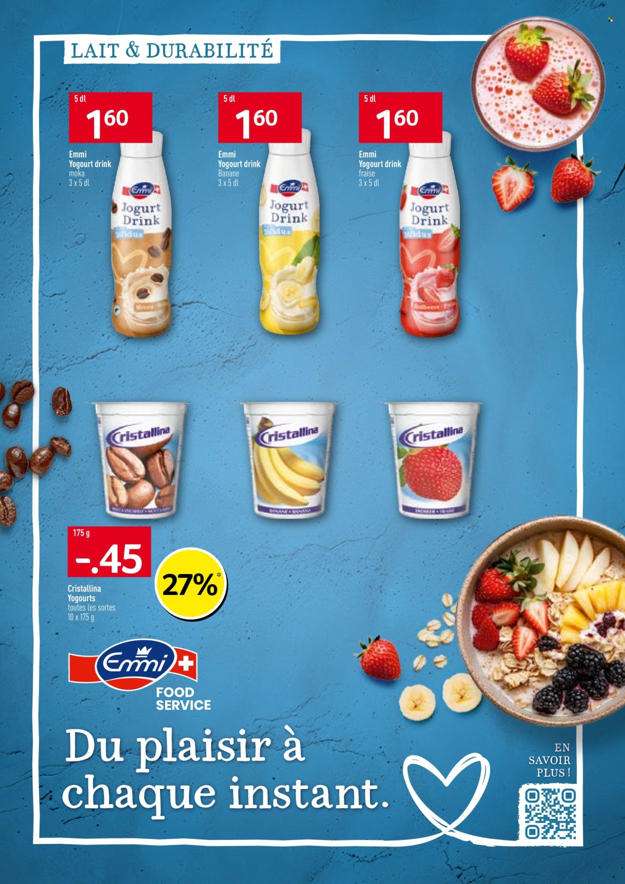 Catalogue Prodega - 27.10.2025 - 1.11.2025. Page 14