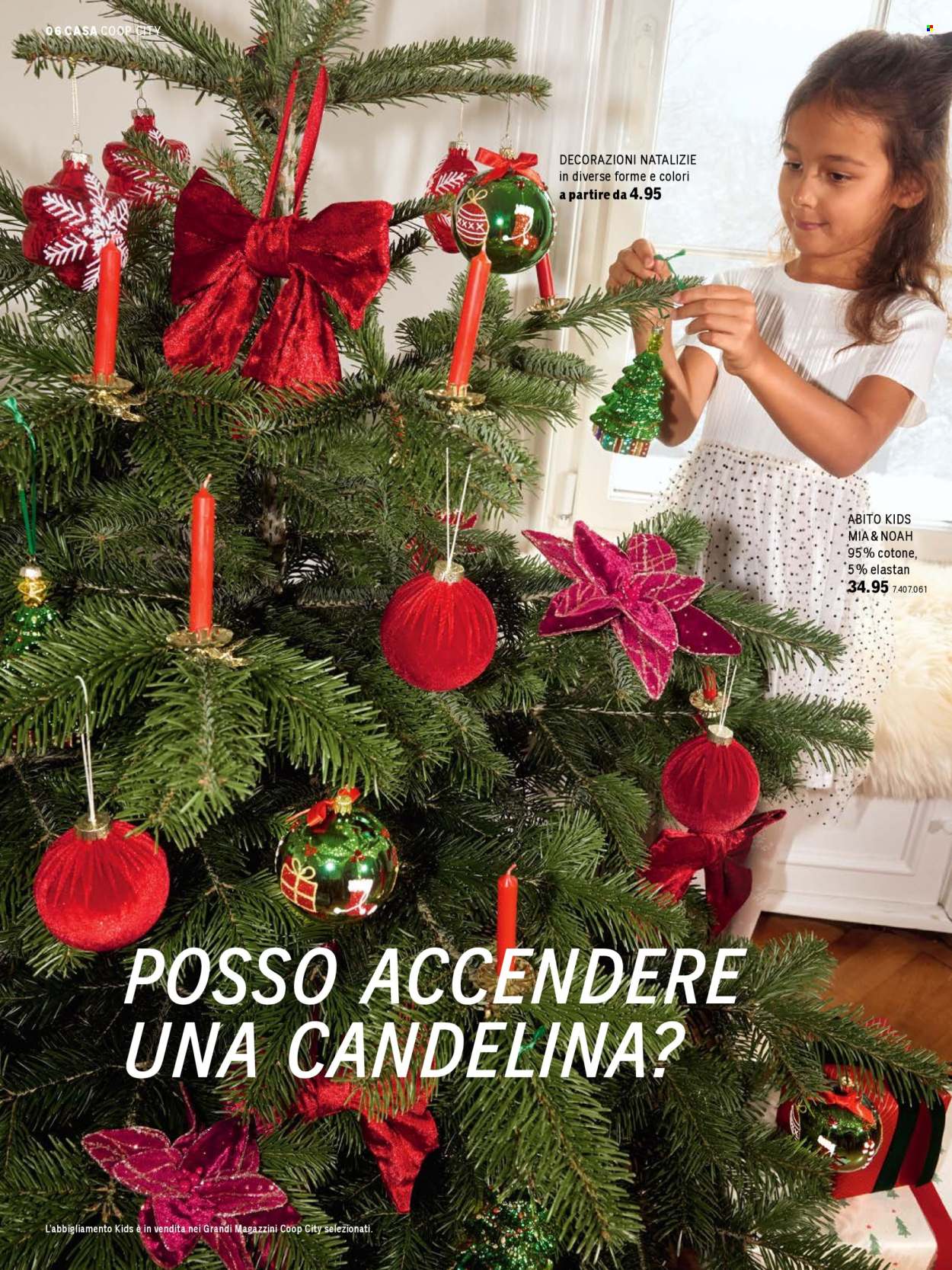 Volantino Coop. Pagina 6
