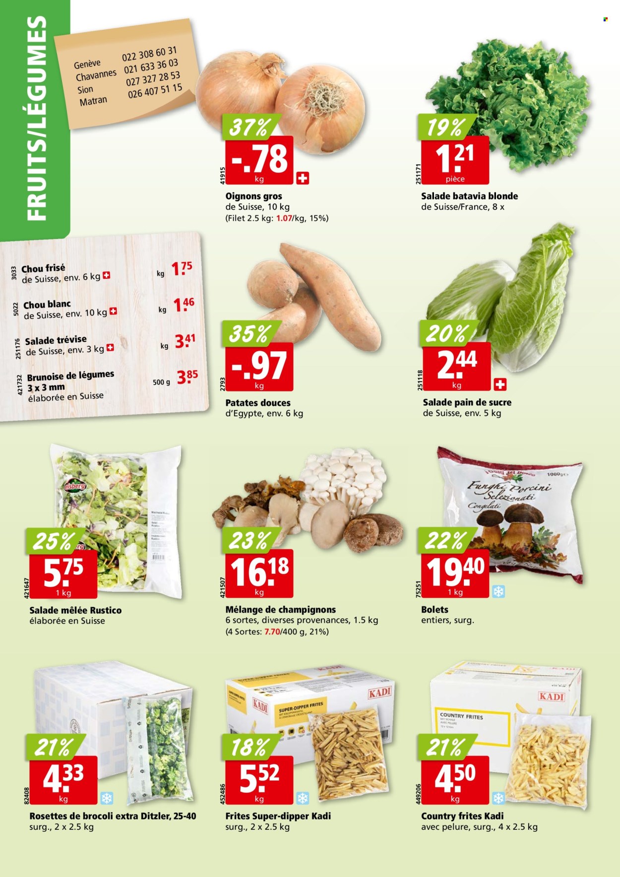 Volantino ALIGRO - 10.11.2025 - 15.11.2025. Pagina 2