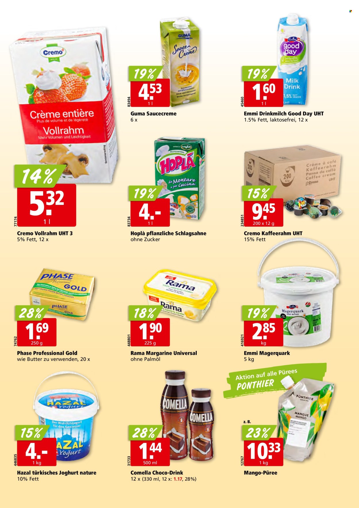 Volantino ALIGRO - 17.11.2025 - 22.11.2025. Pagina 14