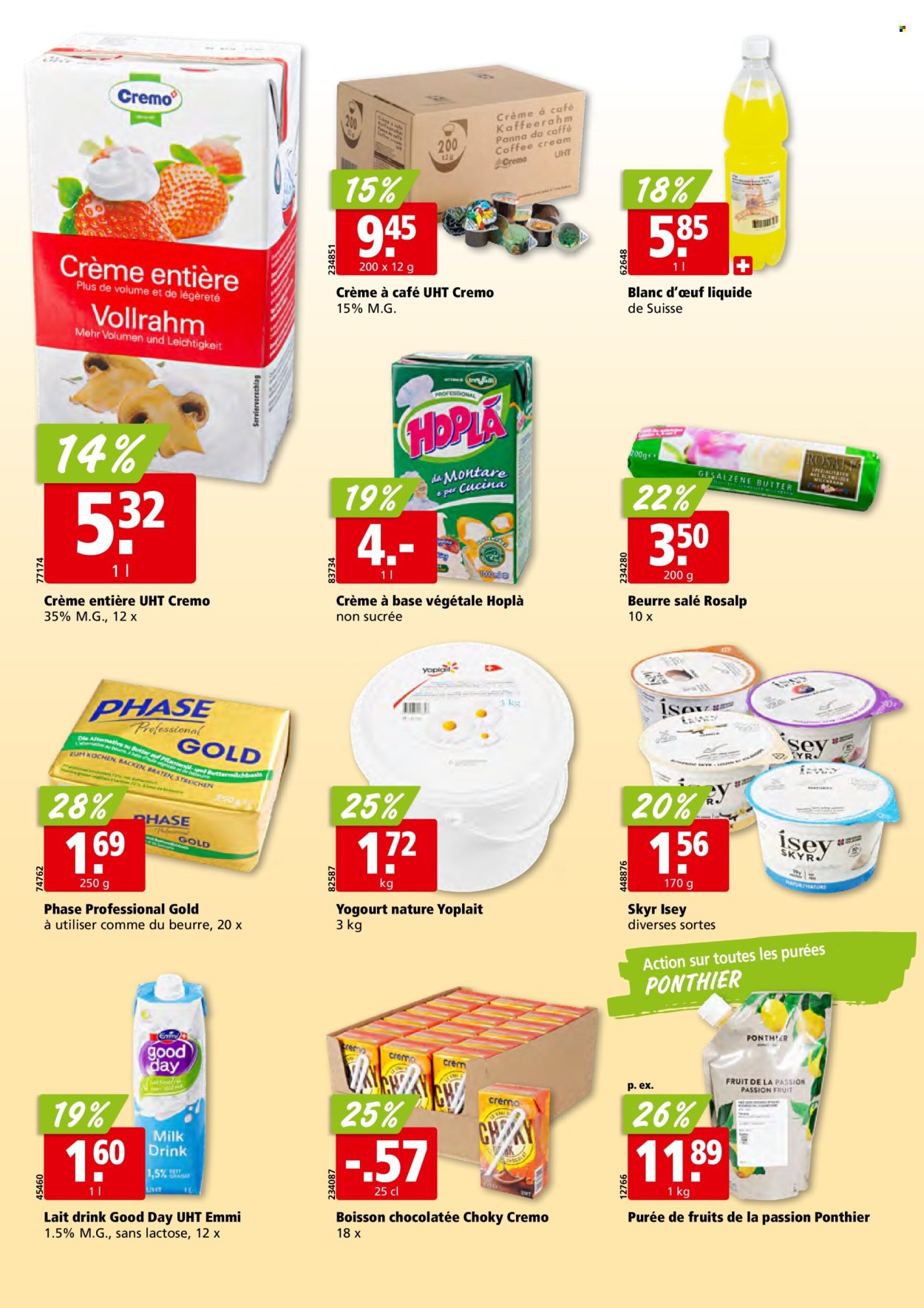 Volantino ALIGRO - 17.11.2025 - 22.11.2025. Pagina 14