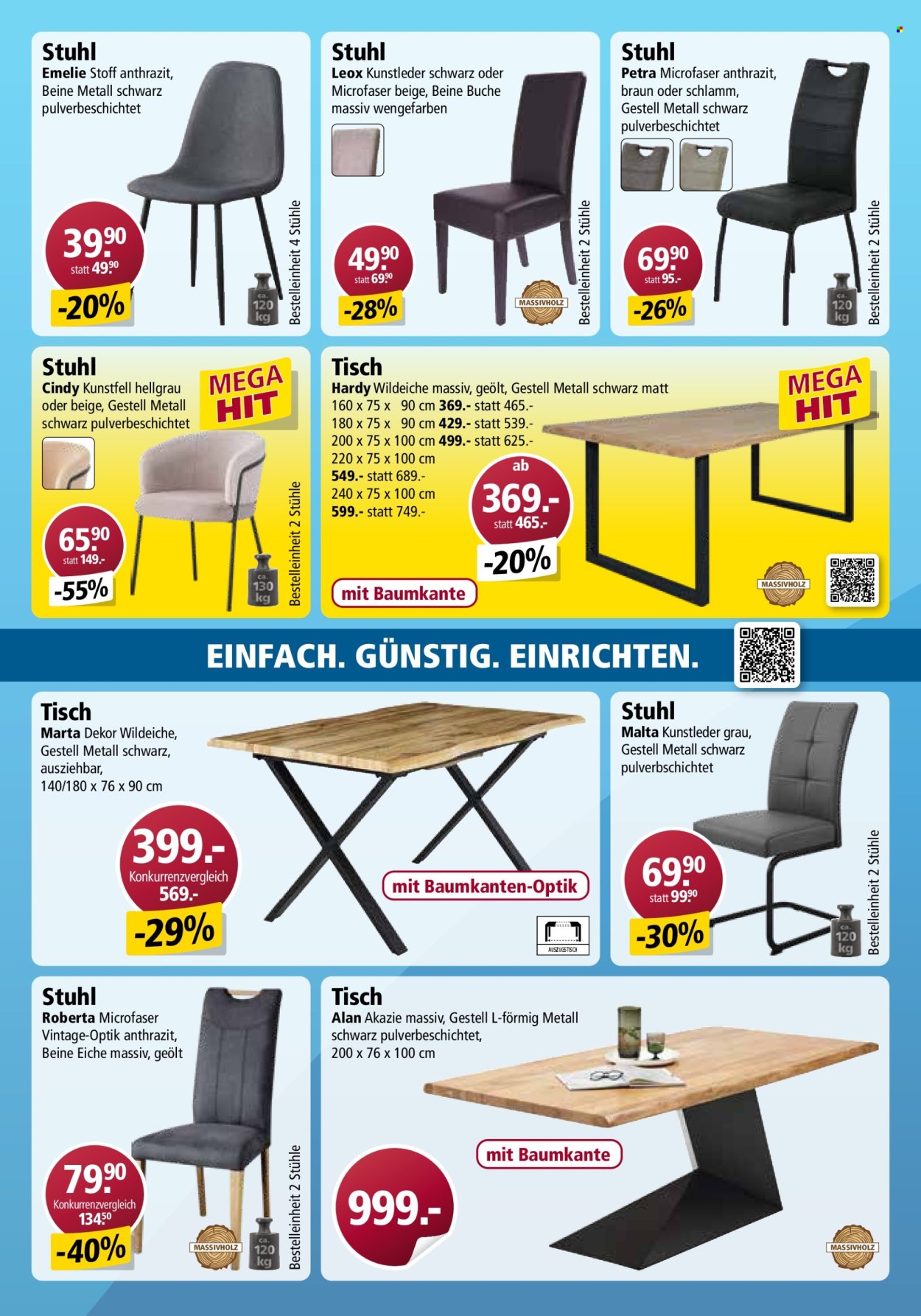 Volantino Otto's. Pagina 24