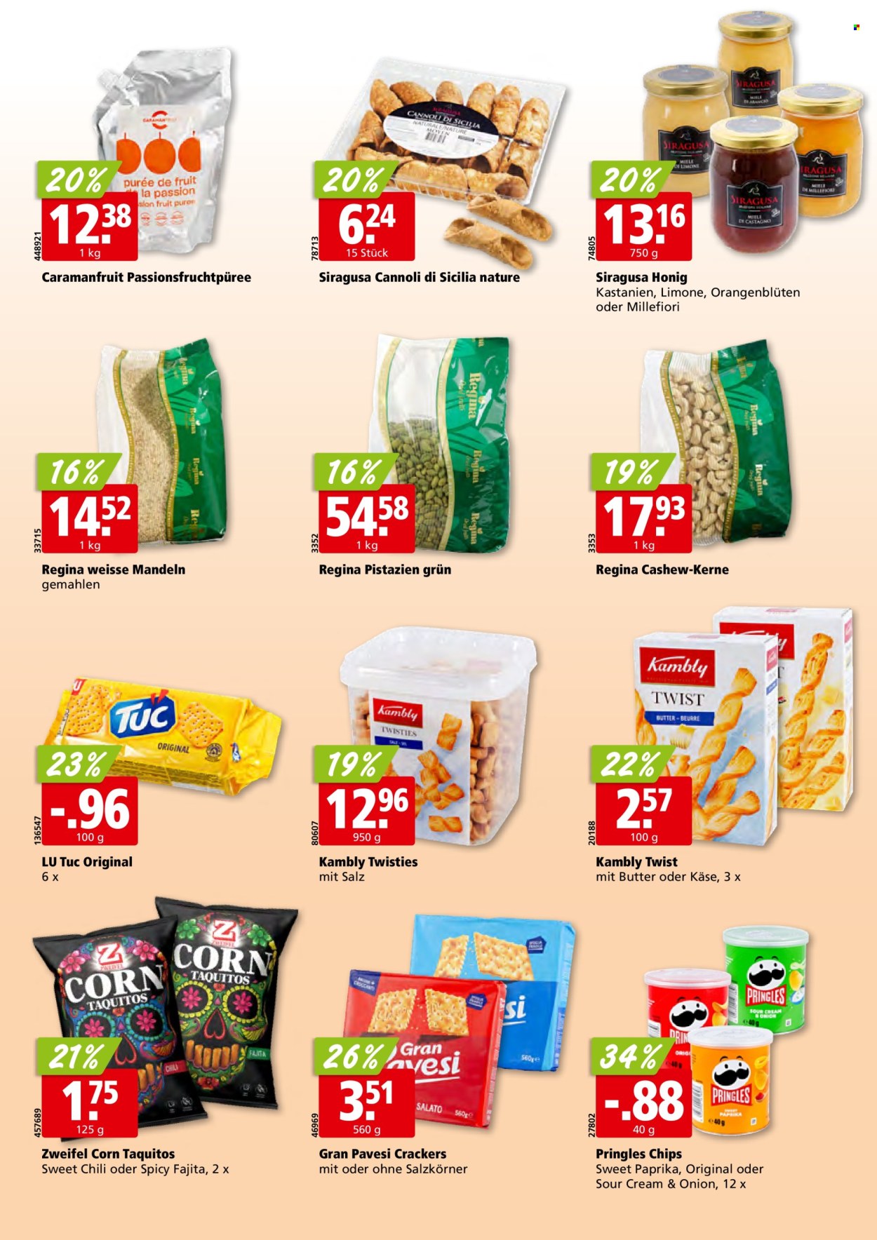 Catalogue ALIGRO - 24.11.2025 - 29.11.2025. Page 26