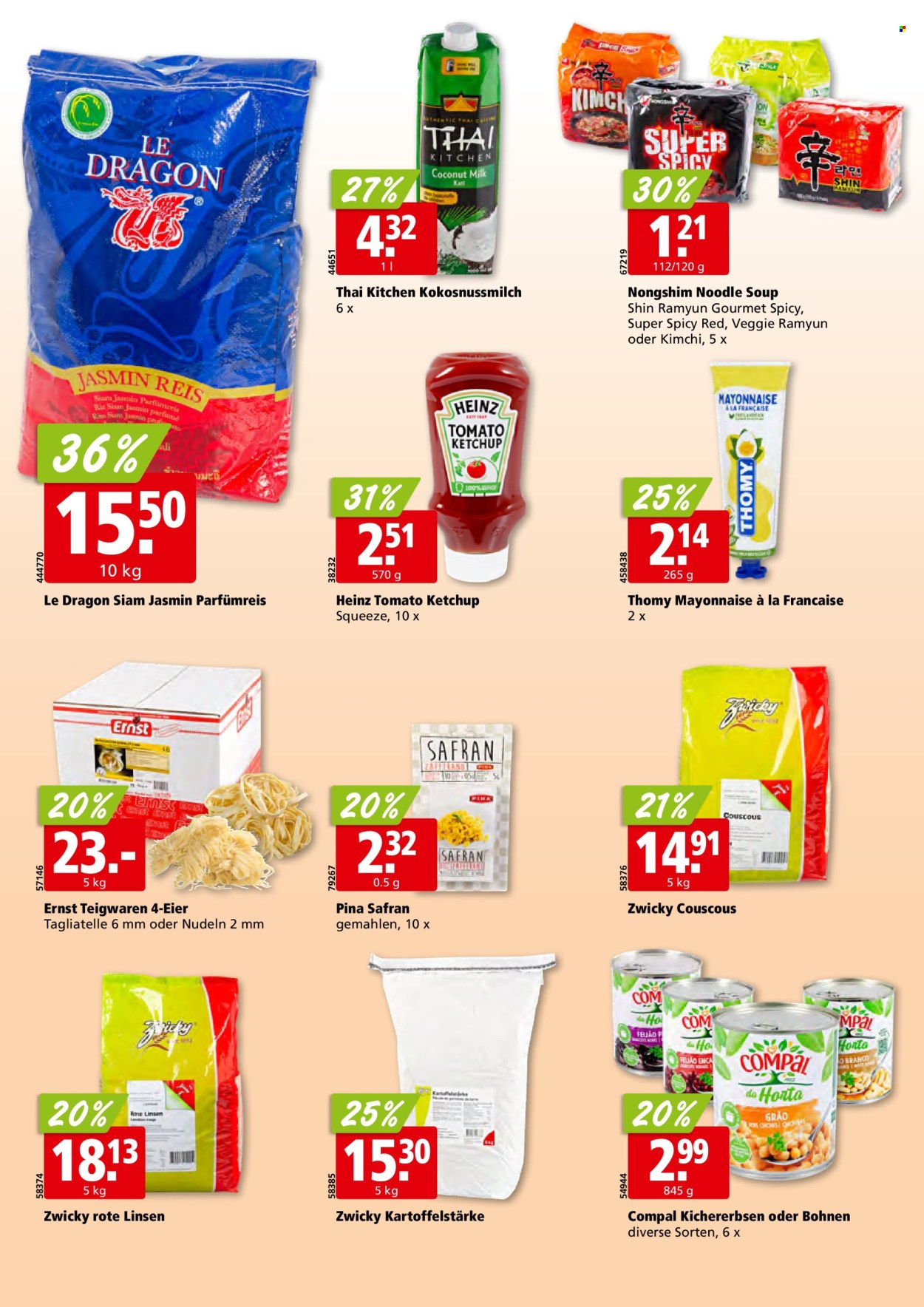 Catalogue ALIGRO - 24.11.2025 - 29.11.2025. Page 28
