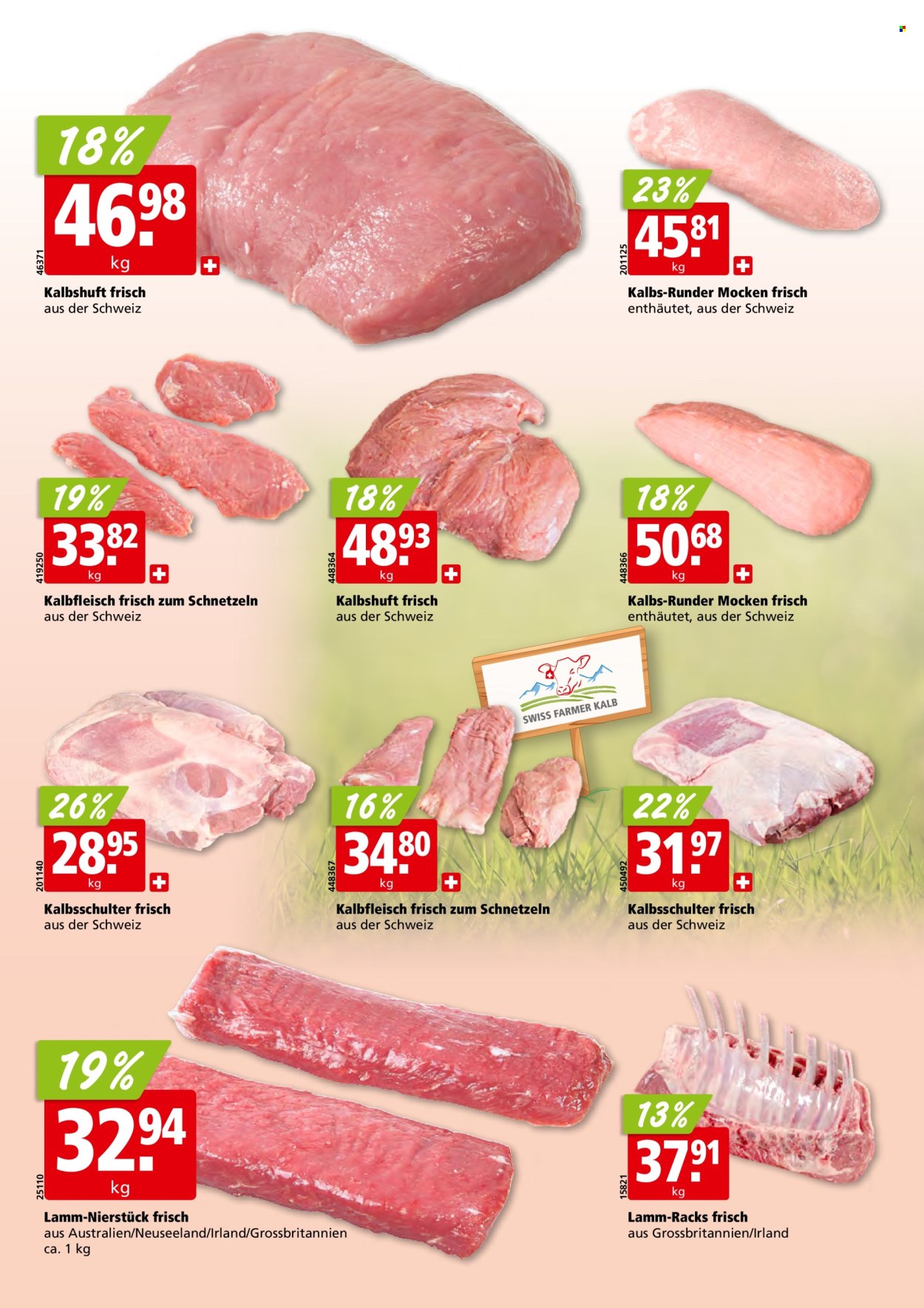 Catalogue ALIGRO - 24.11.2025 - 29.11.2025. Page 6