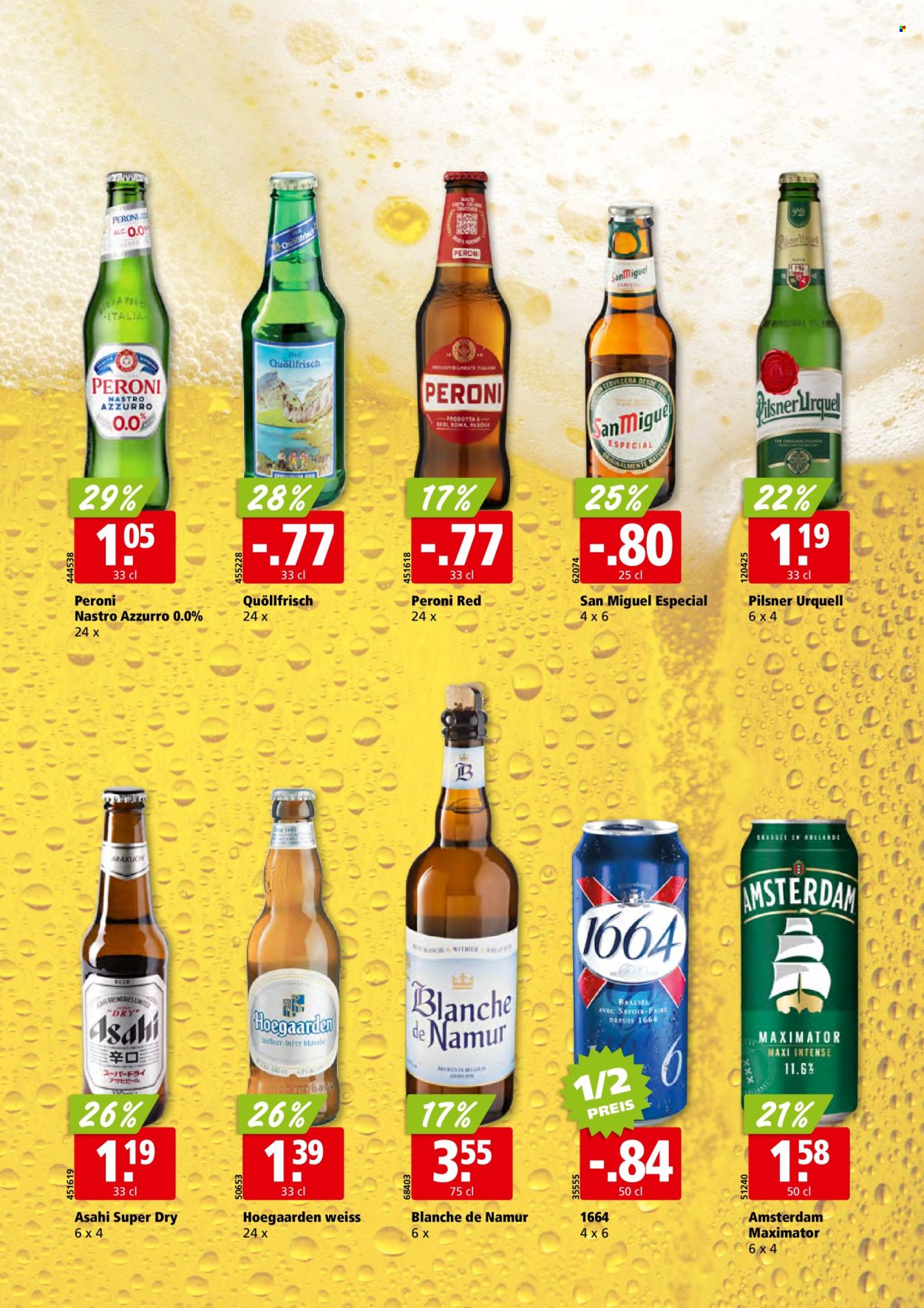 Catalogue ALIGRO - 24.11.2025 - 29.11.2025. Page 36