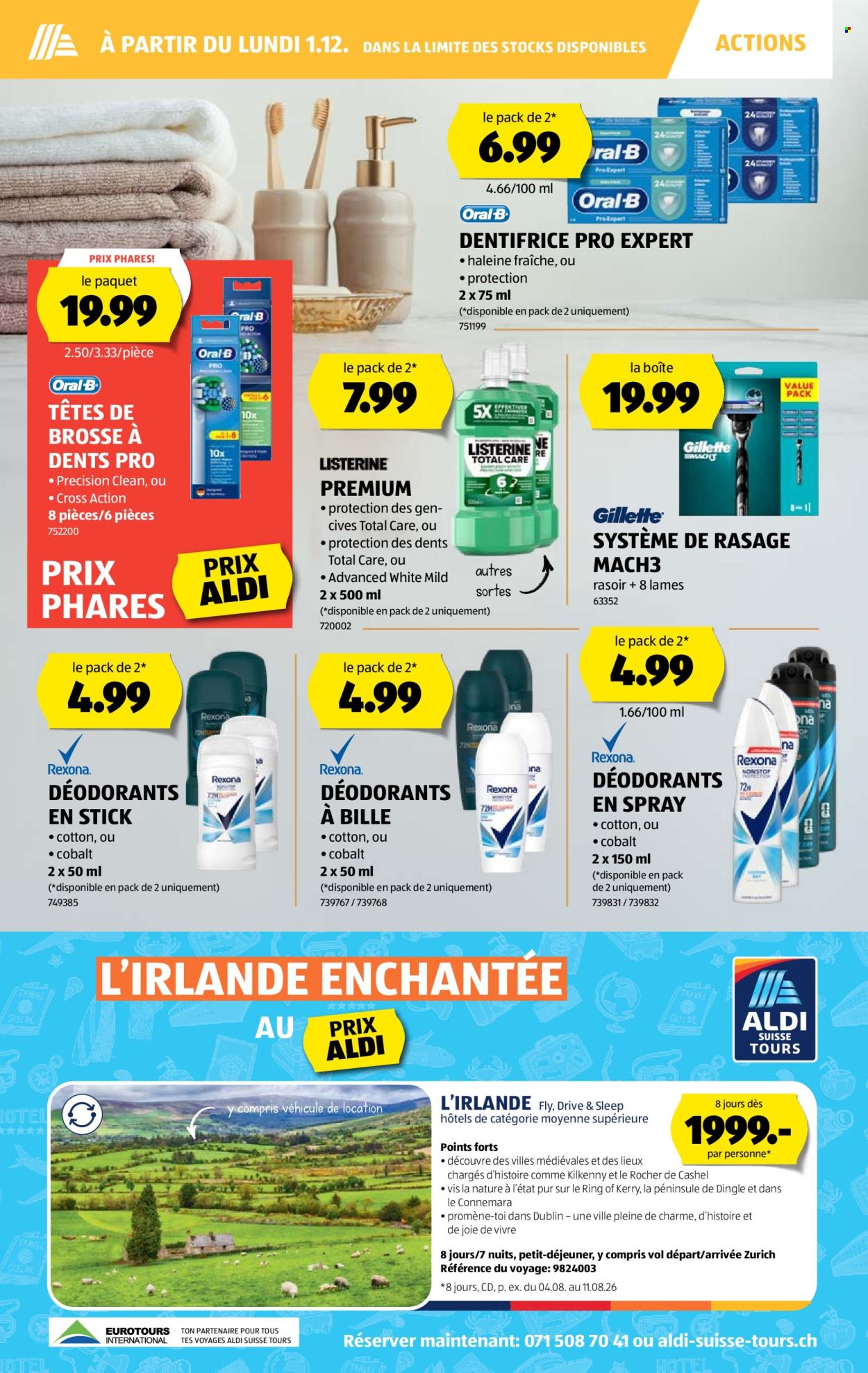 Prospekt Aldi - 27.11.2025 - 3.12.2025. Seite 28