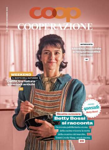 Catalogue Prodega - 24.11.2025 - 29.11.2025.