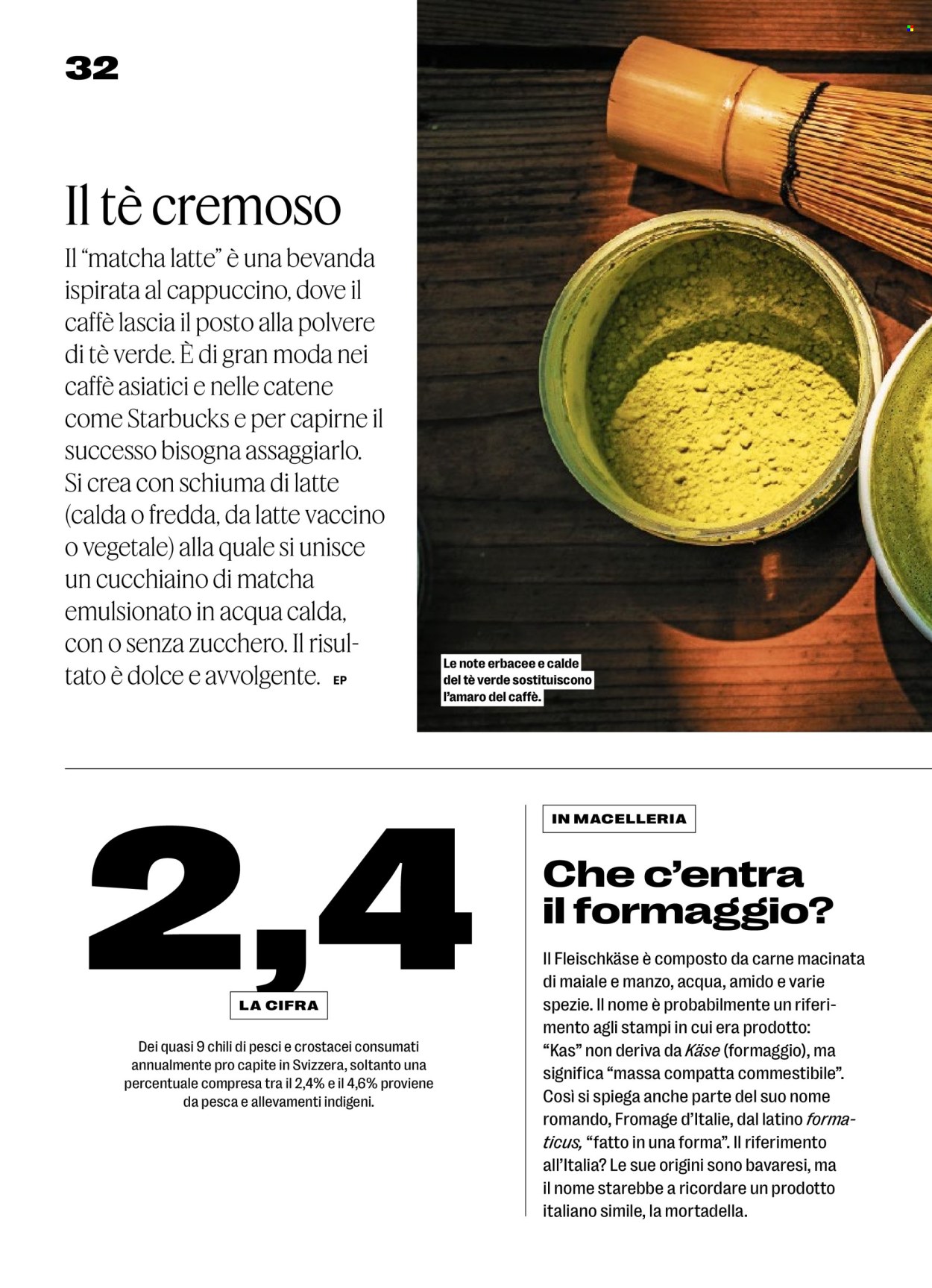 Volantino Prodega - 24.11.2025 - 29.11.2025. Pagina 32