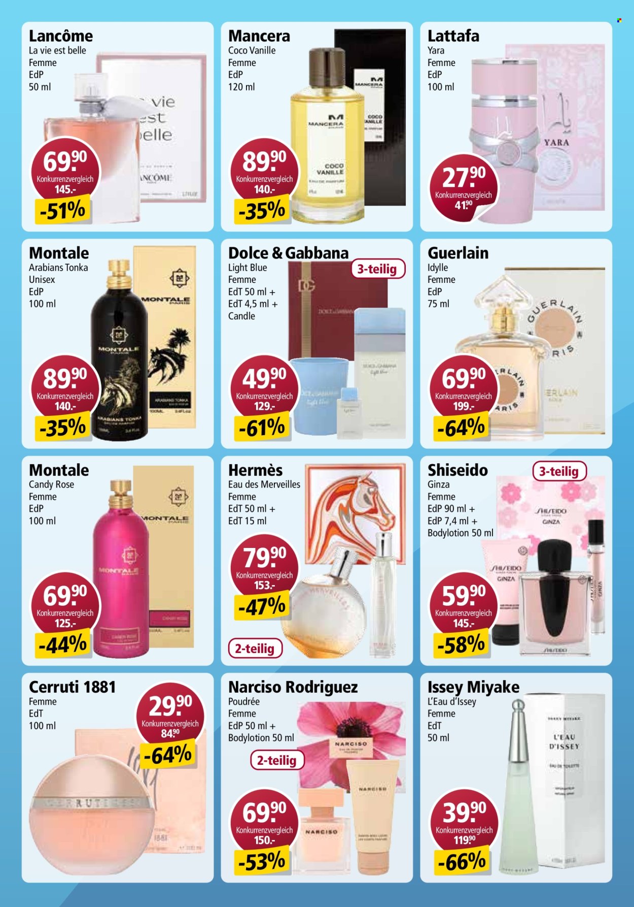 Volantino Otto's - 22.11.2025 - 31.12.2025. Pagina 14