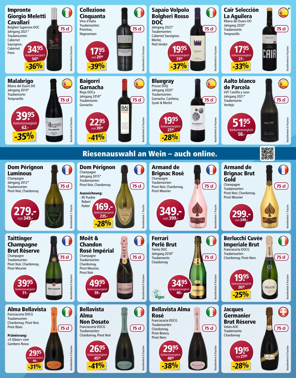 Volantino Otto's - 15.12.2025 - 21.12.2025. Pagina 14