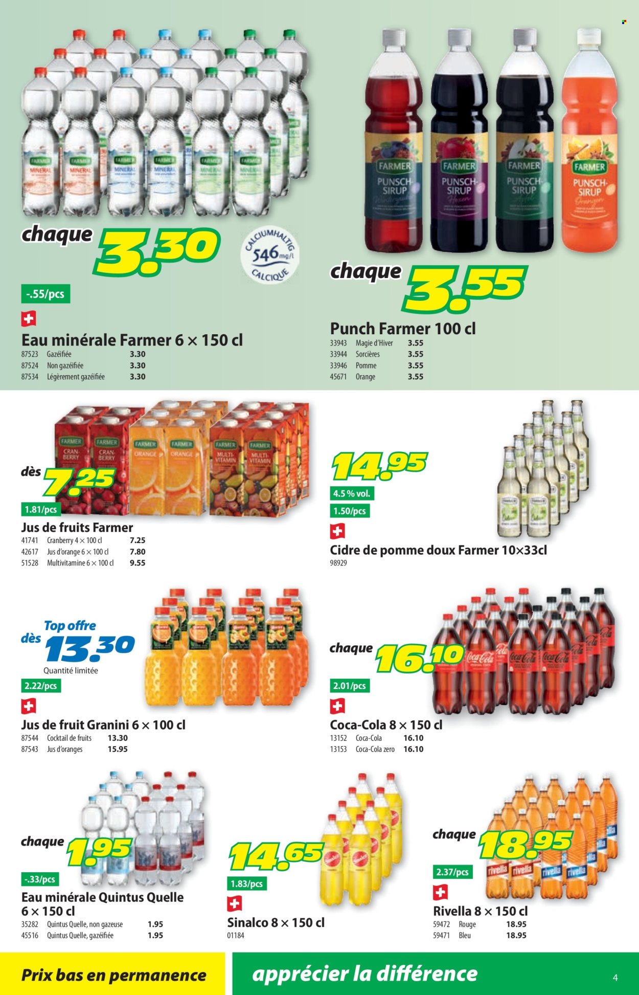 Volantino Landi - 8.12.2025 - 21.12.2025. Pagina 8