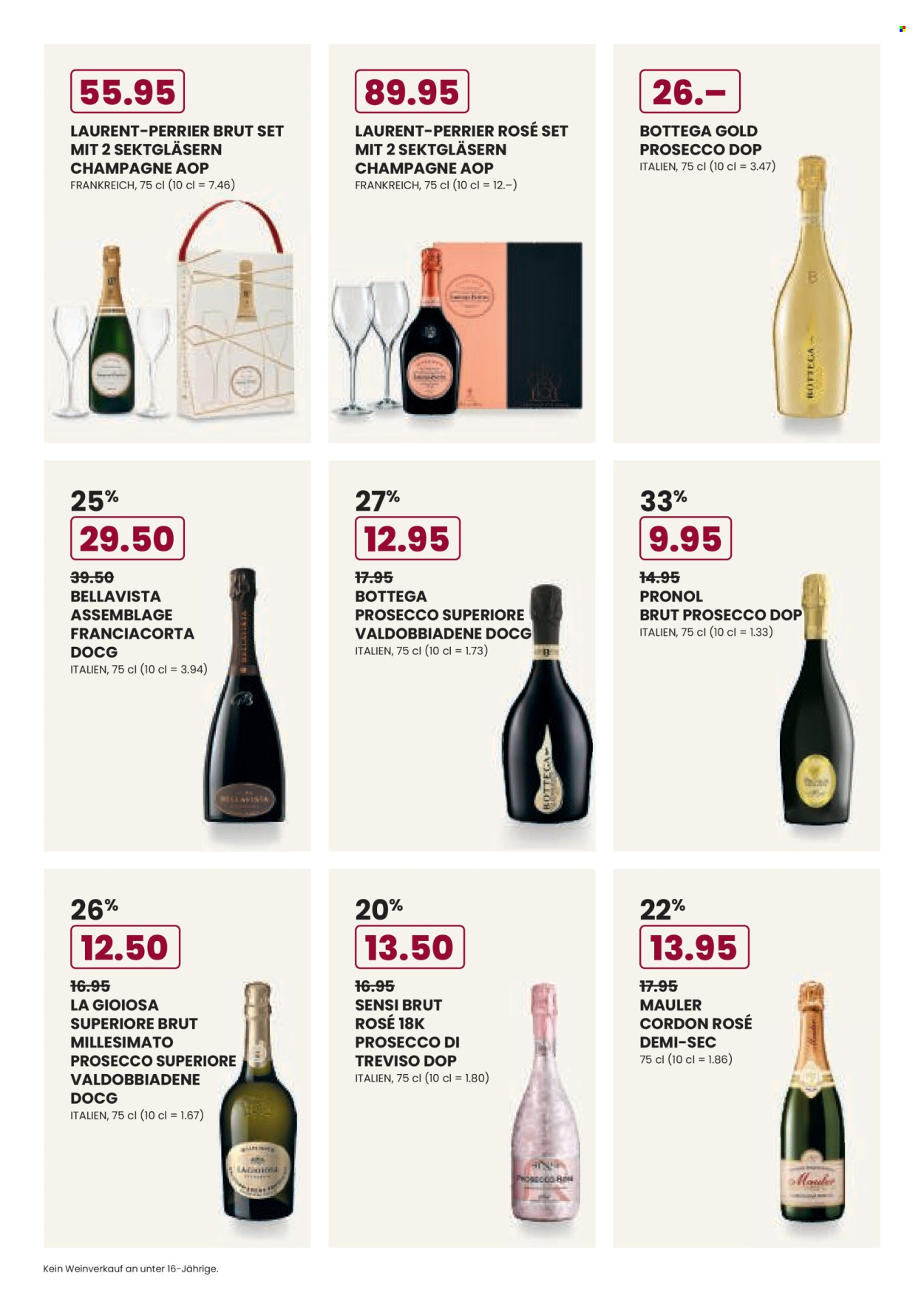 Volantino Manor - 16.12.2025 - 29.12.2025. Pagina 15
