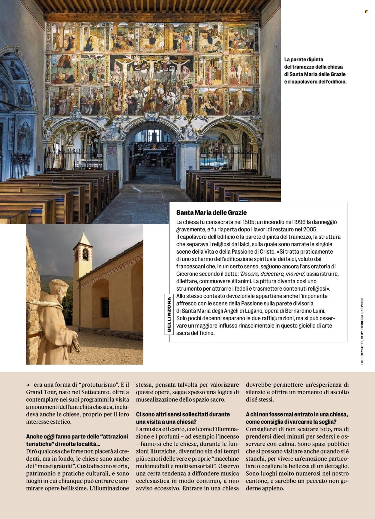Volantino Coop - 22.12.2025 - 28.12.2025. Pagina 22