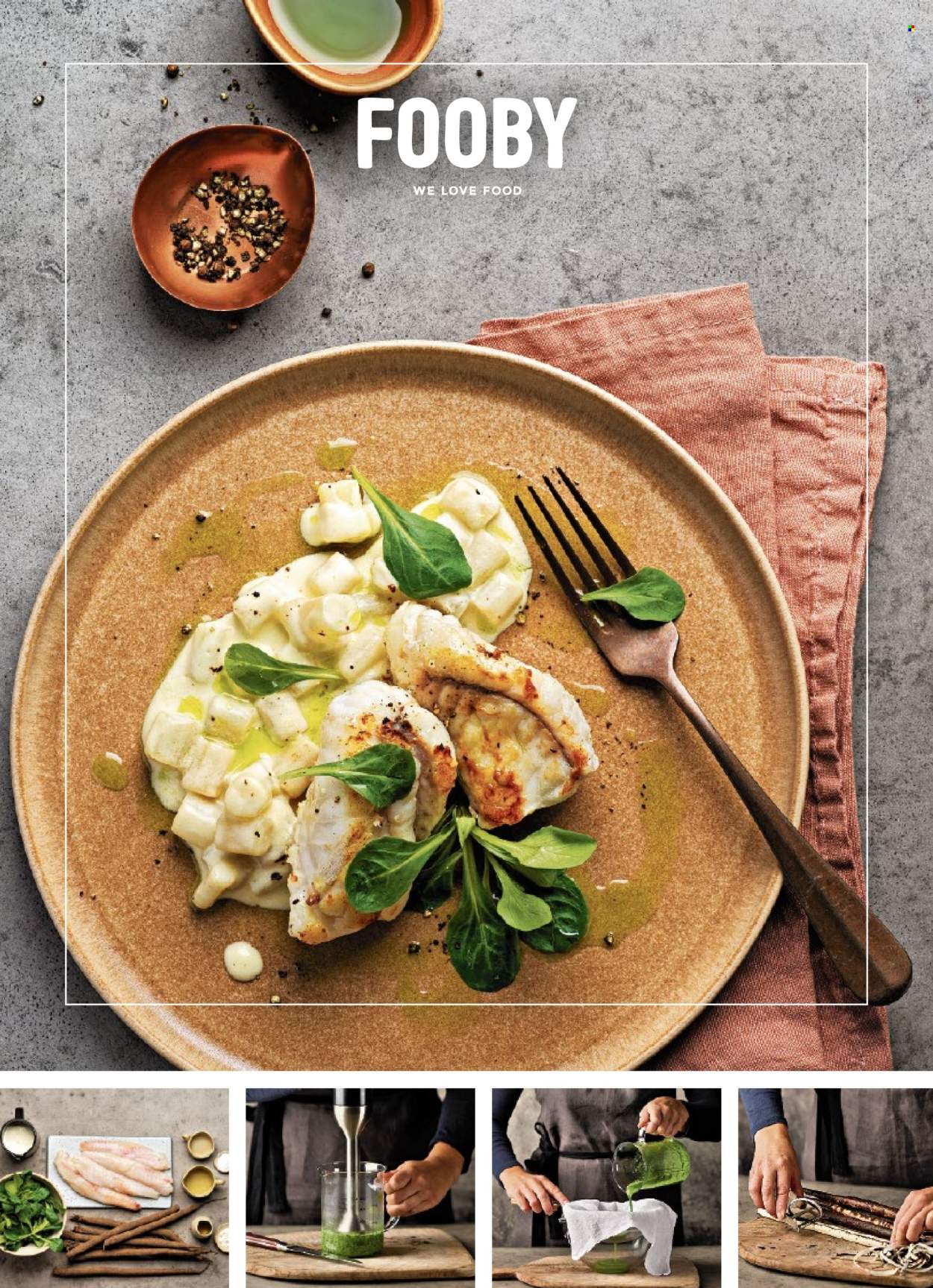 Volantino Coop - 22.12.2025 - 28.12.2025. Pagina 34
