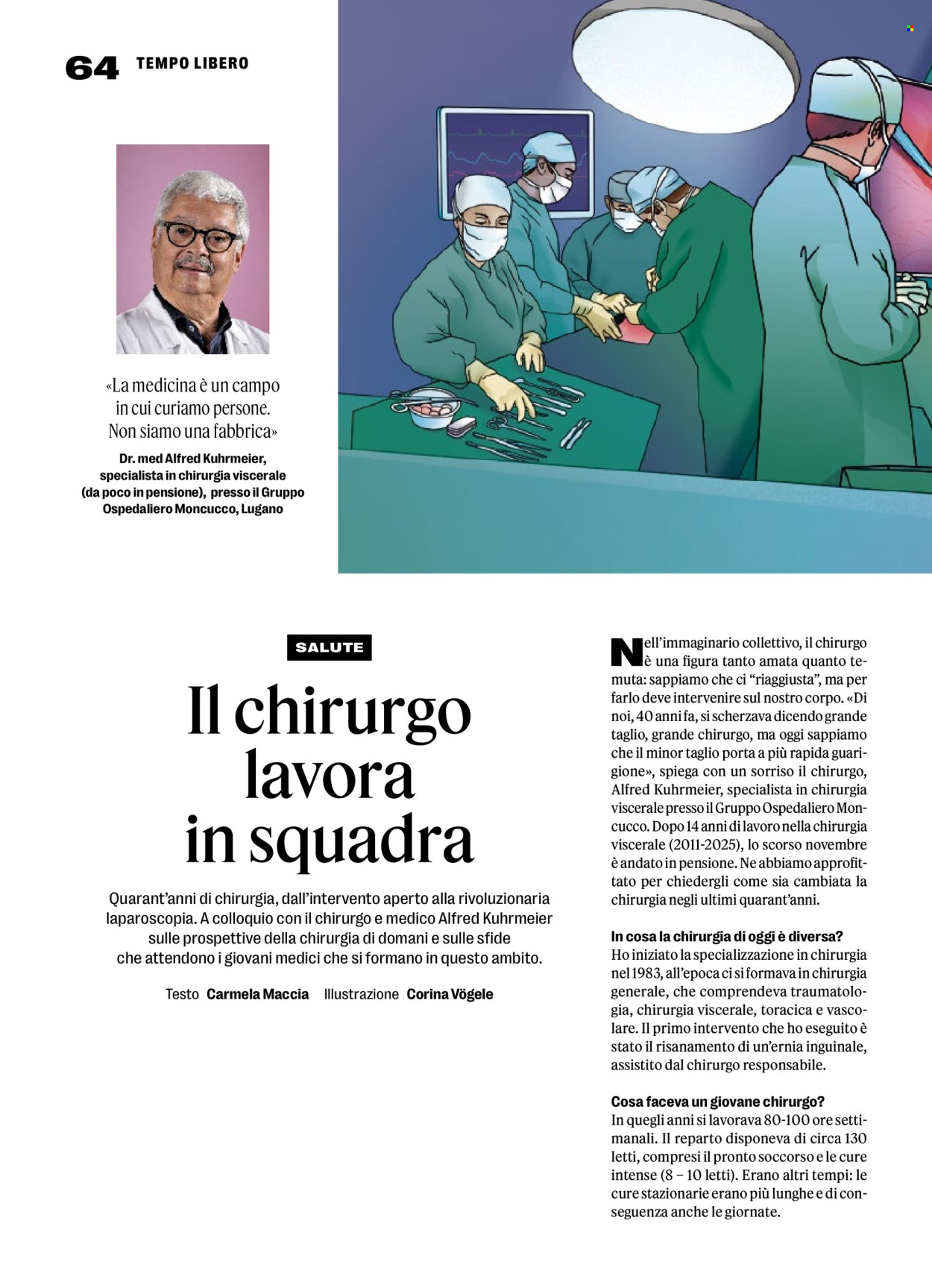 Volantino Coop - 22.12.2025 - 28.12.2025. Pagina 64
