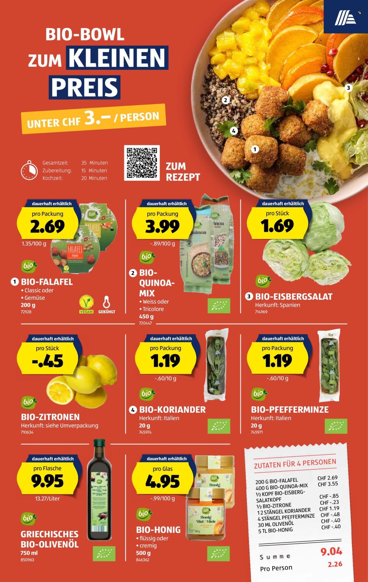 Catalogue Aldi - 8.1.2026 - 14.1.2026. Page 7