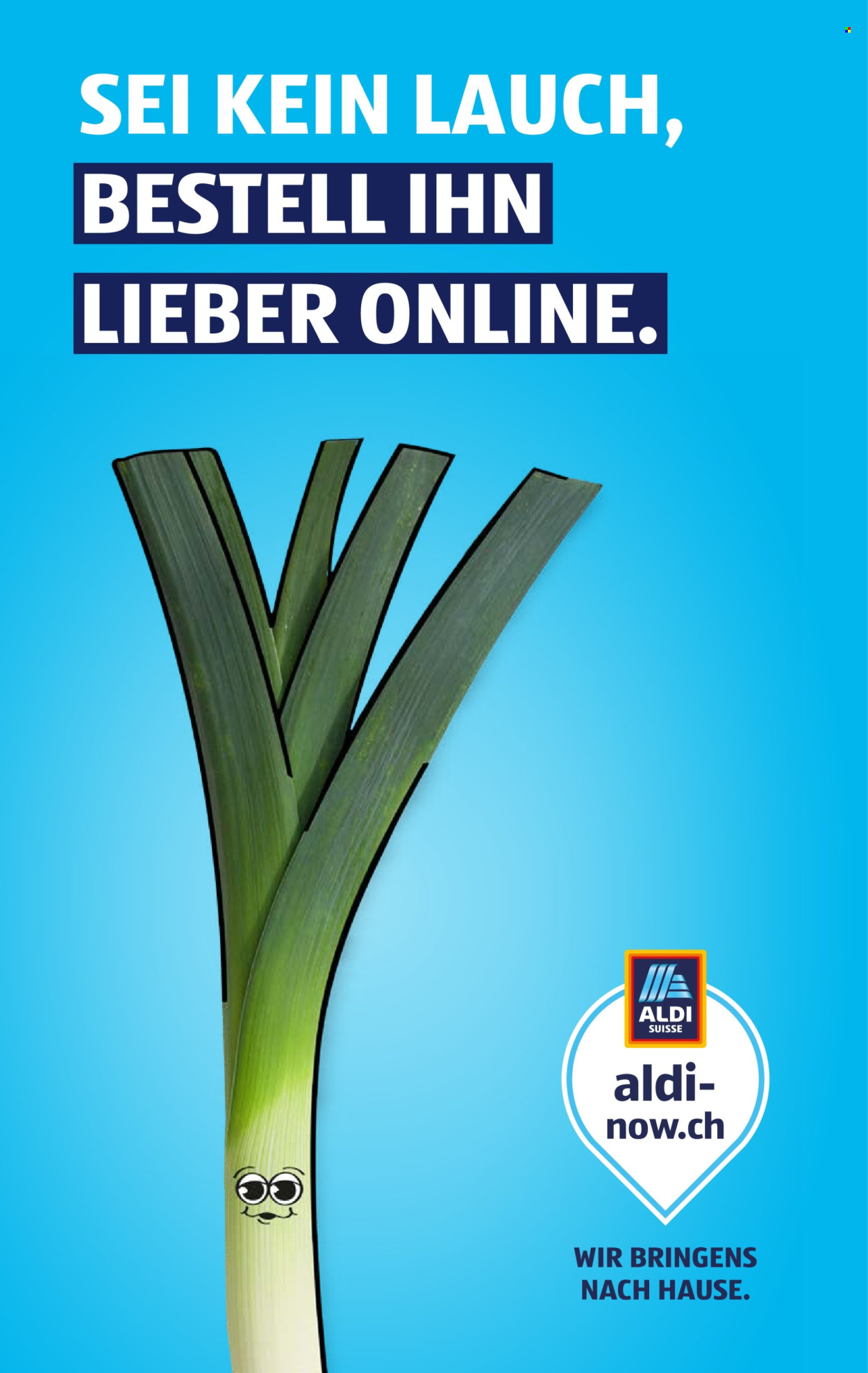 Catalogue Aldi - 22.1.2026 - 28.1.2026. Page 31