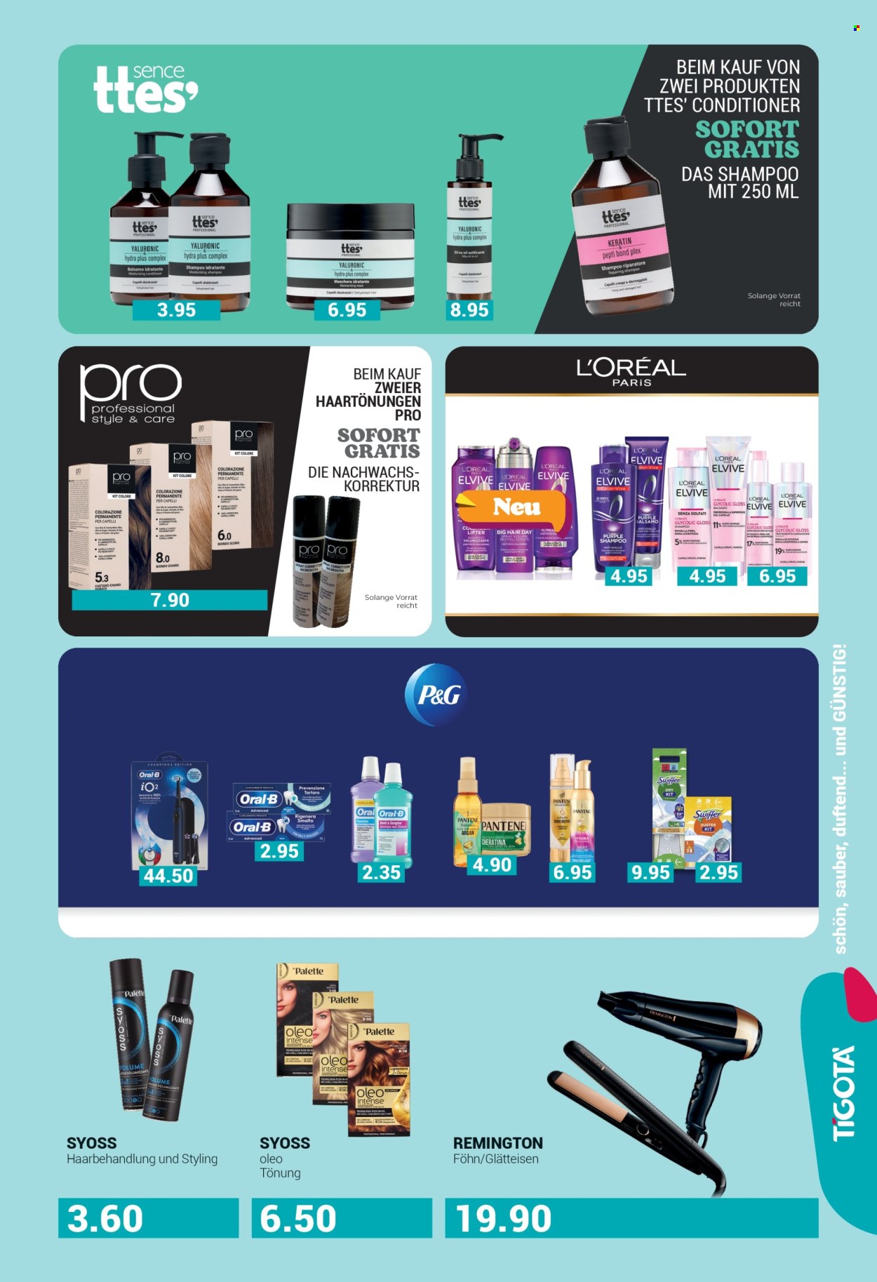 Catalogue Tigotà - 2.2.2026 - 28.2.2026. Page 11