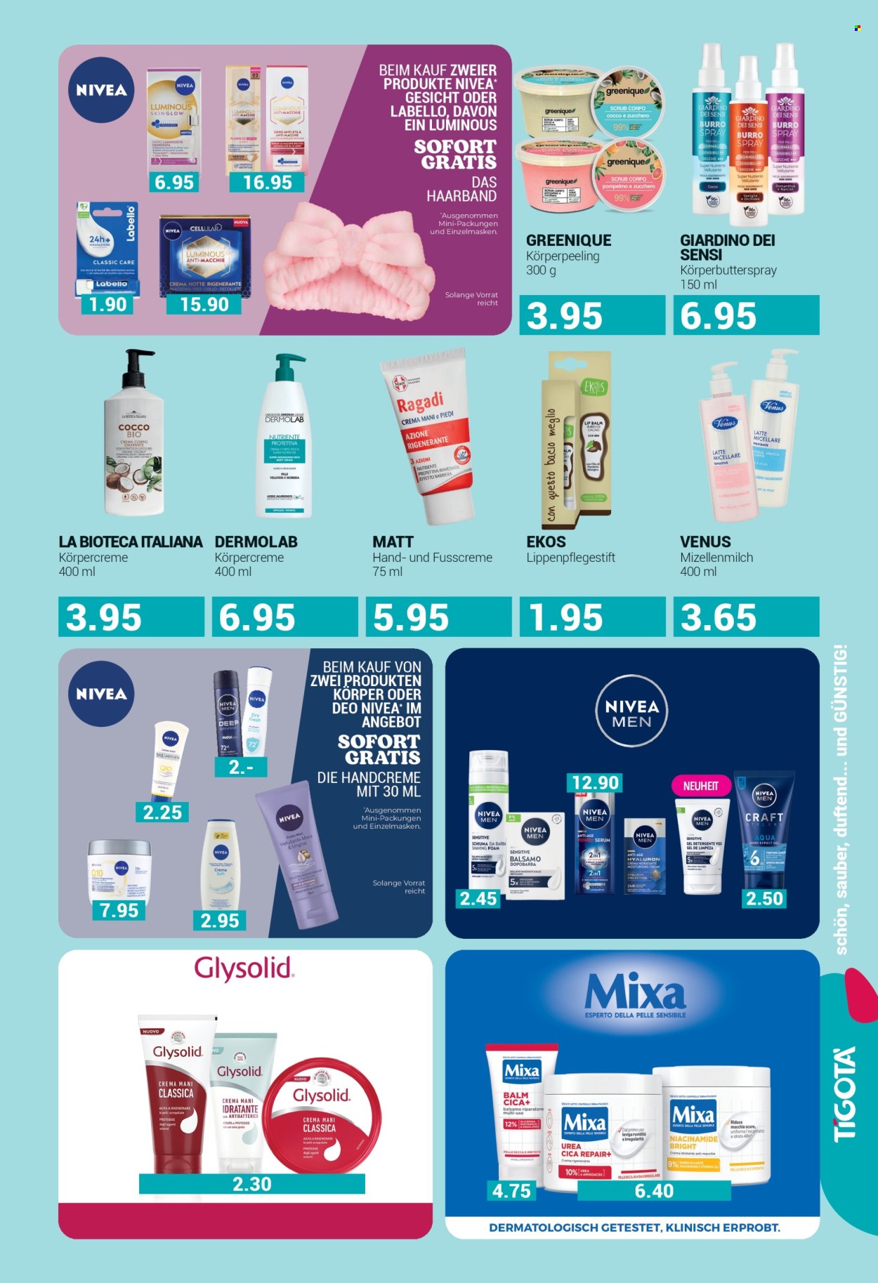 Catalogue Tigotà - 2.2.2026 - 28.2.2026. Page 13