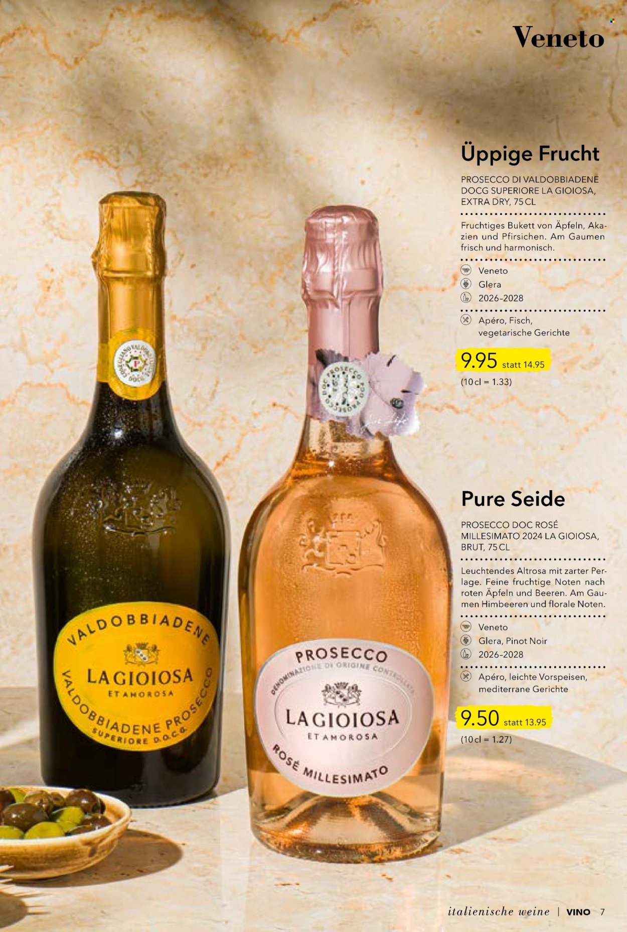 Catalogue Coop - 5.2.2026 - 12.2.2026. Page 7