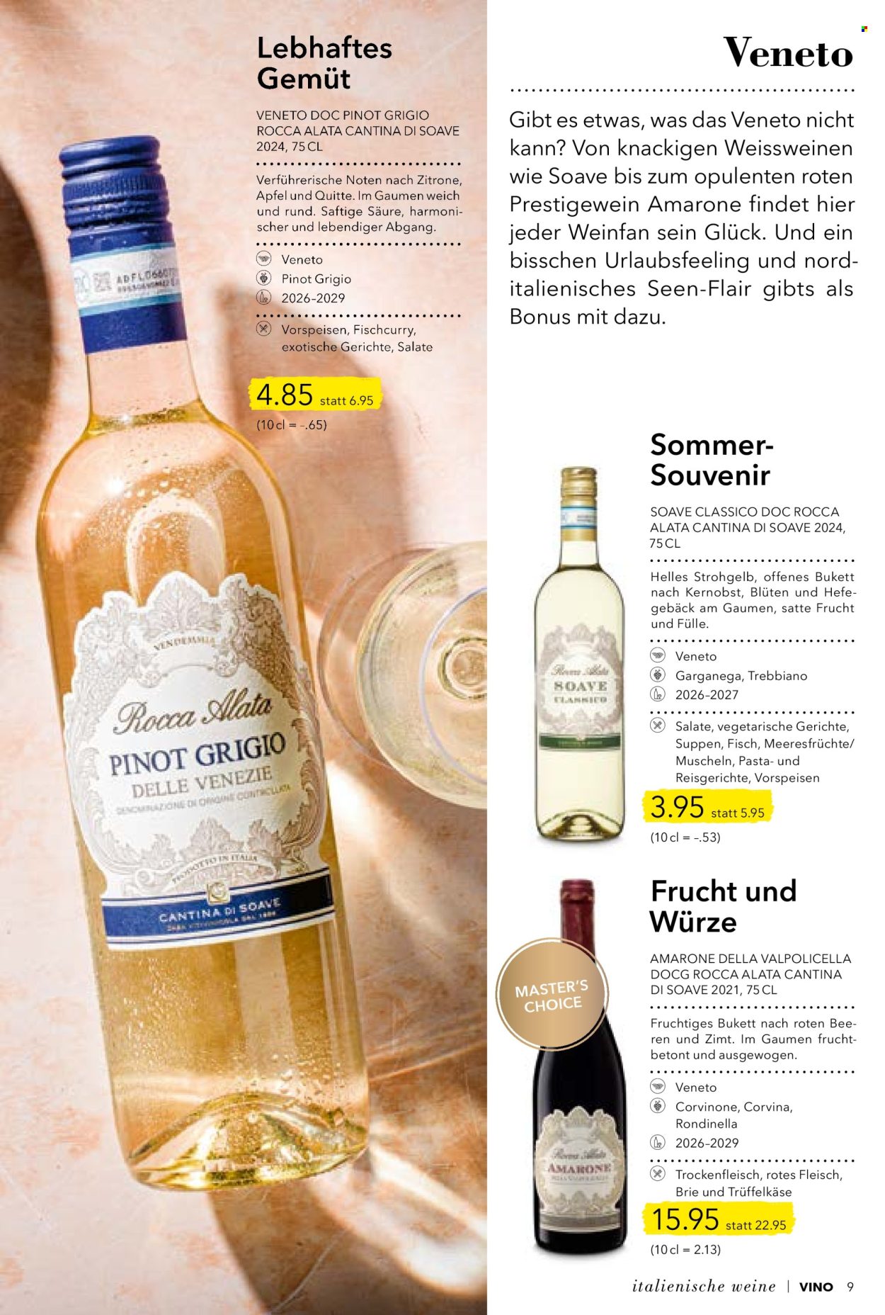 Catalogue Coop - 5.2.2026 - 12.2.2026. Page 9