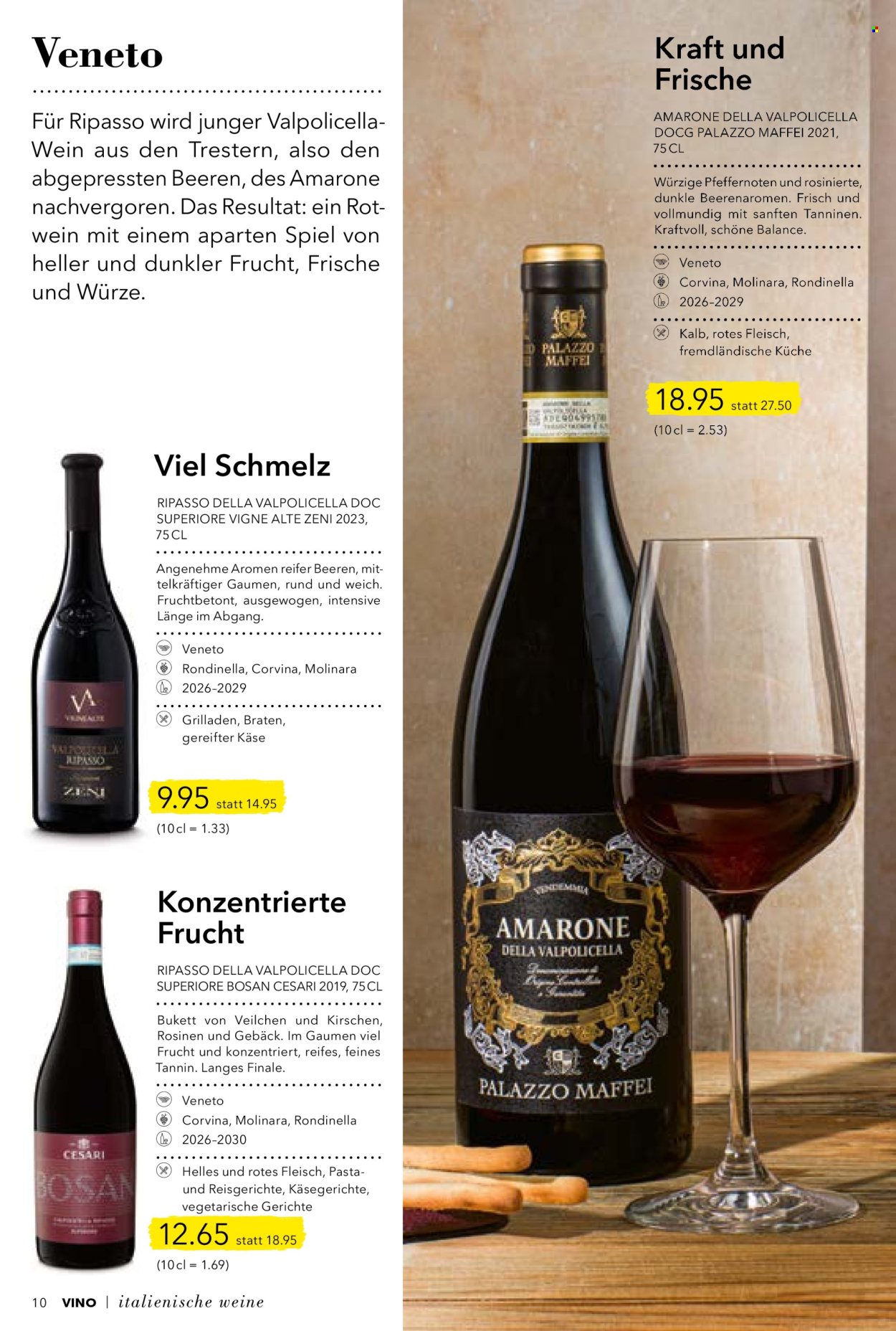 Catalogue Coop - 5.2.2026 - 12.2.2026. Page 10