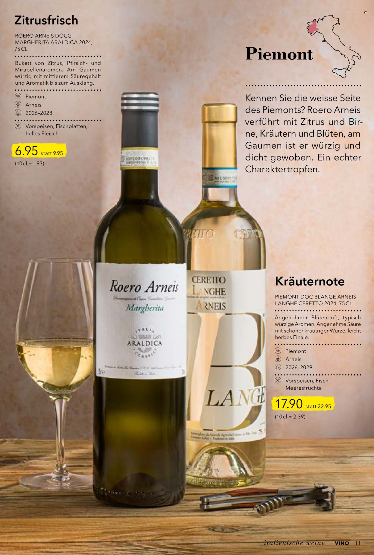 Catalogue Coop - 5.2.2026 - 12.2.2026. Page 11